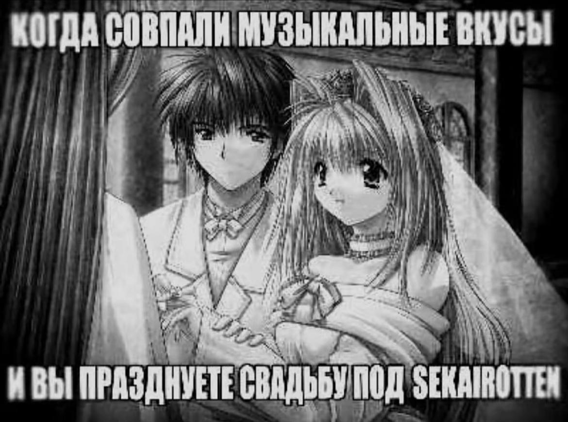 @маффи