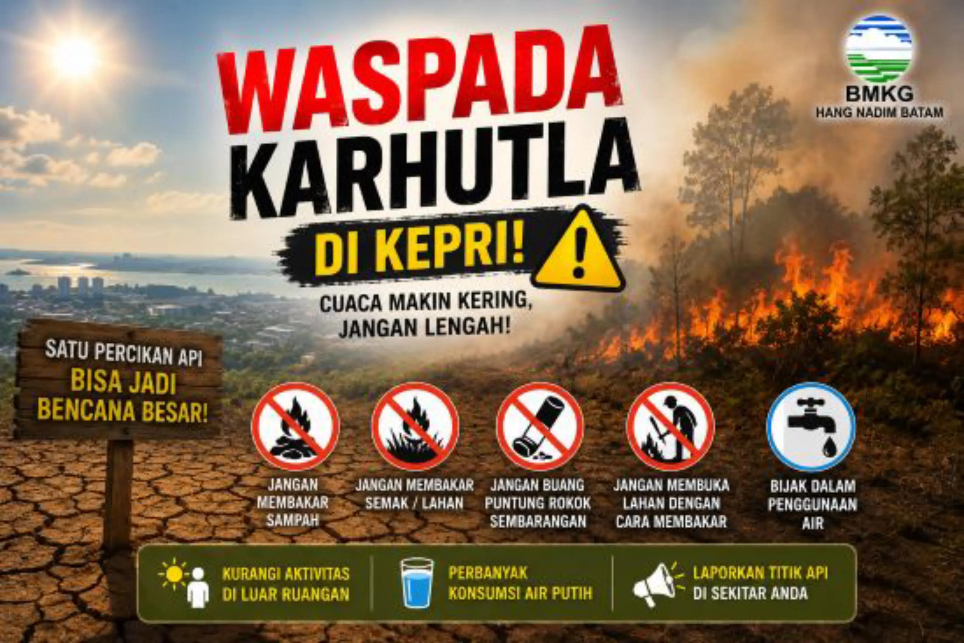 @Denni Risman
