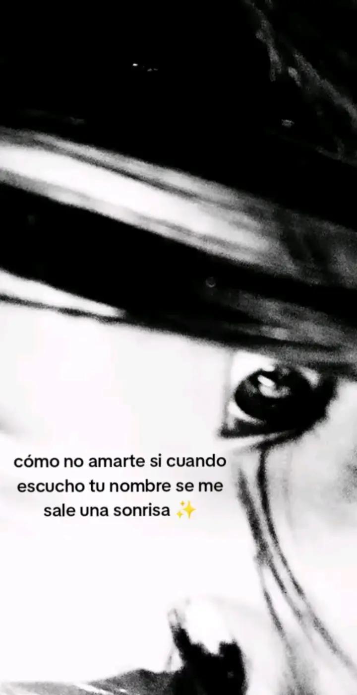 @cuenta dedicada a Derek.- -..