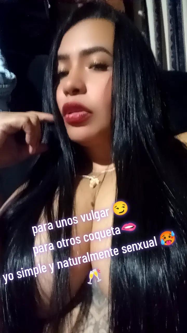 @yuli