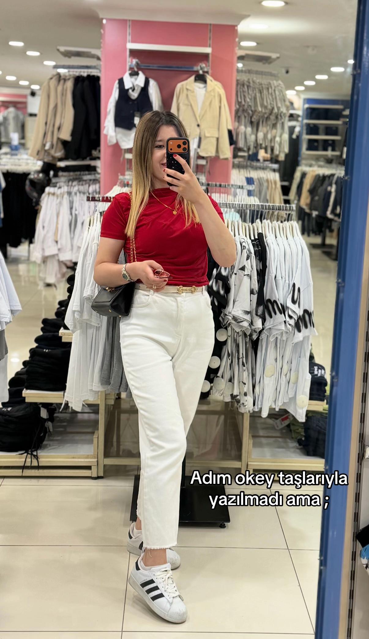 @Nurcan_sarı