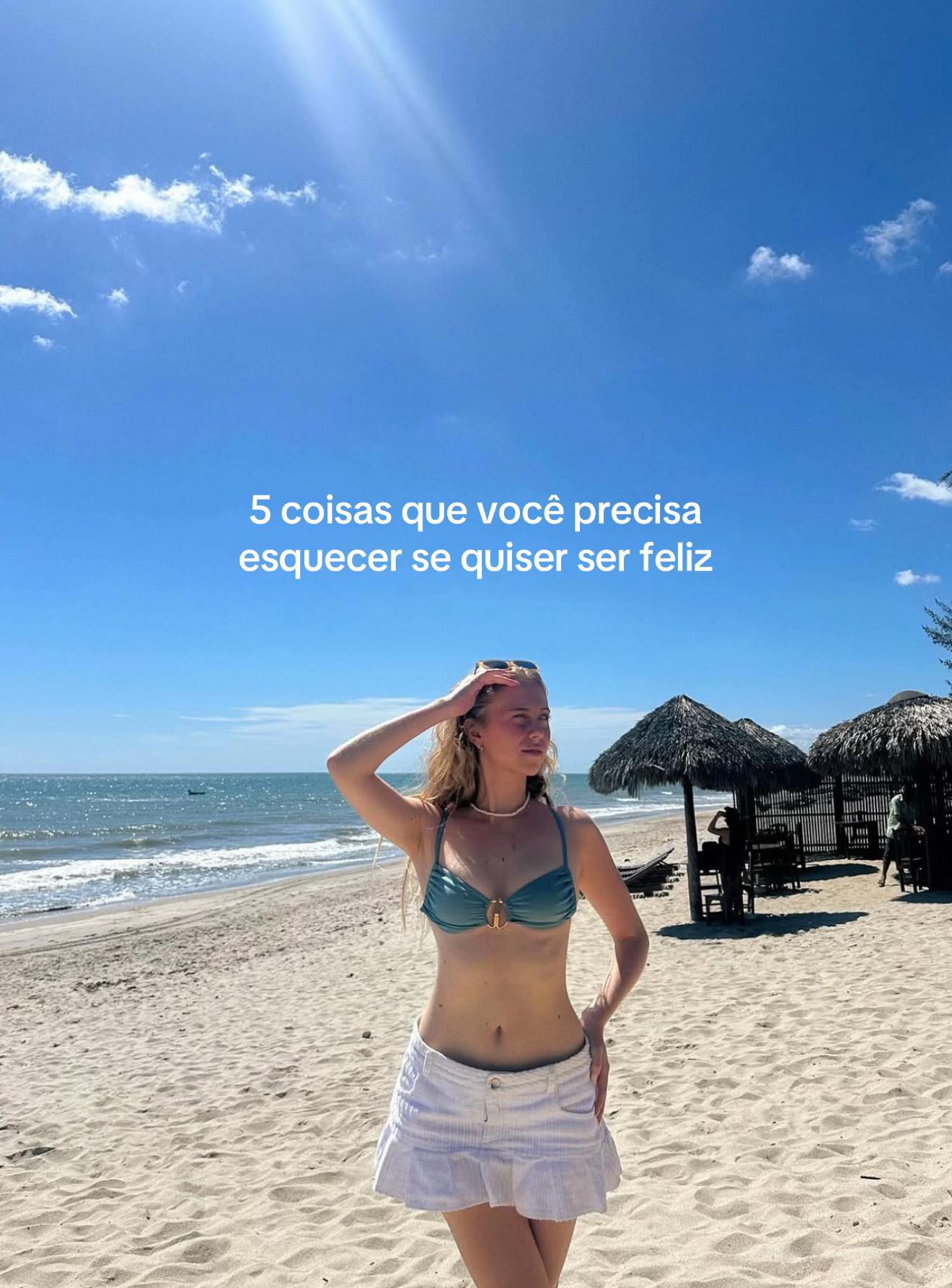 @Bela