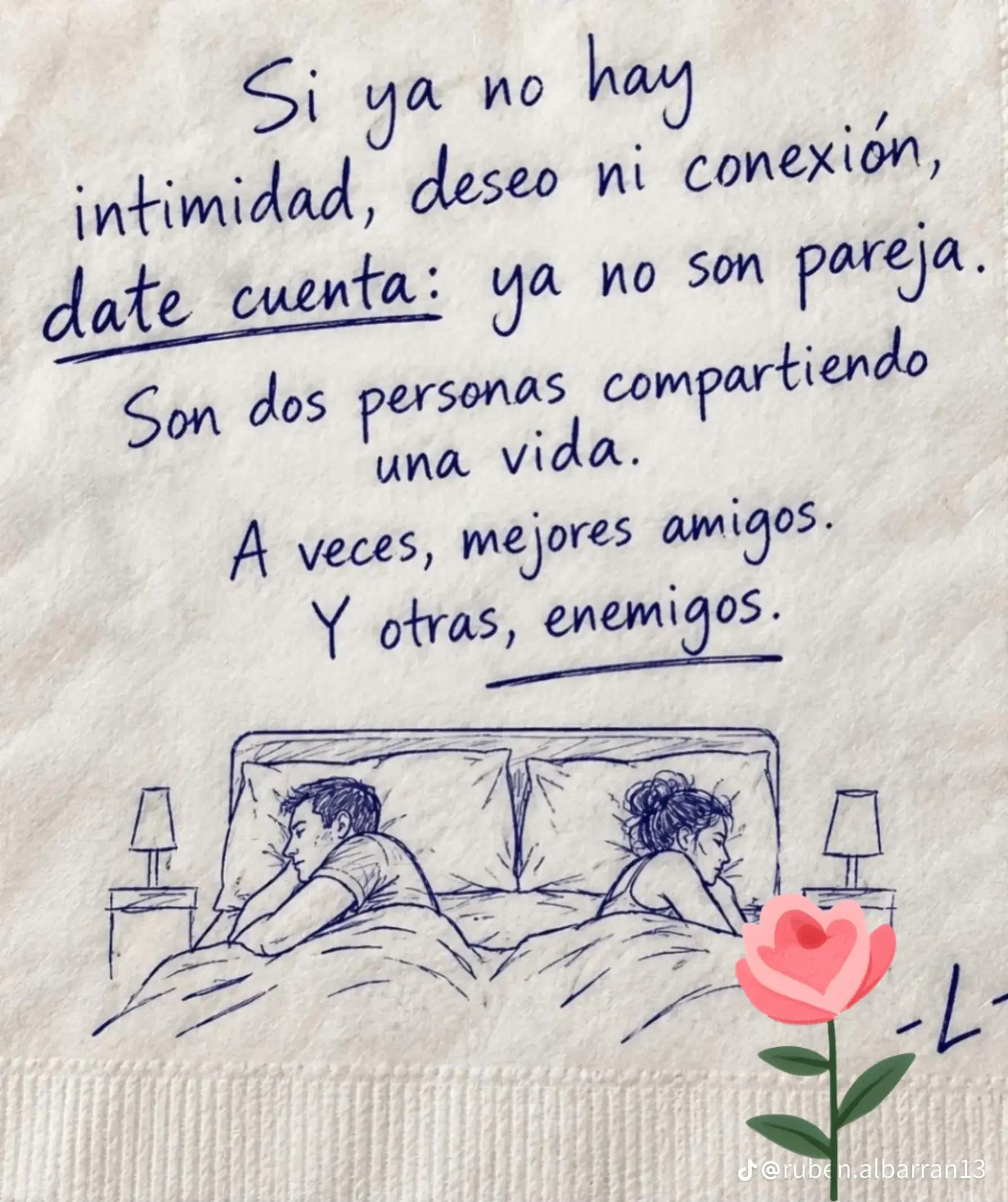 @rochy🌹🌹🌹