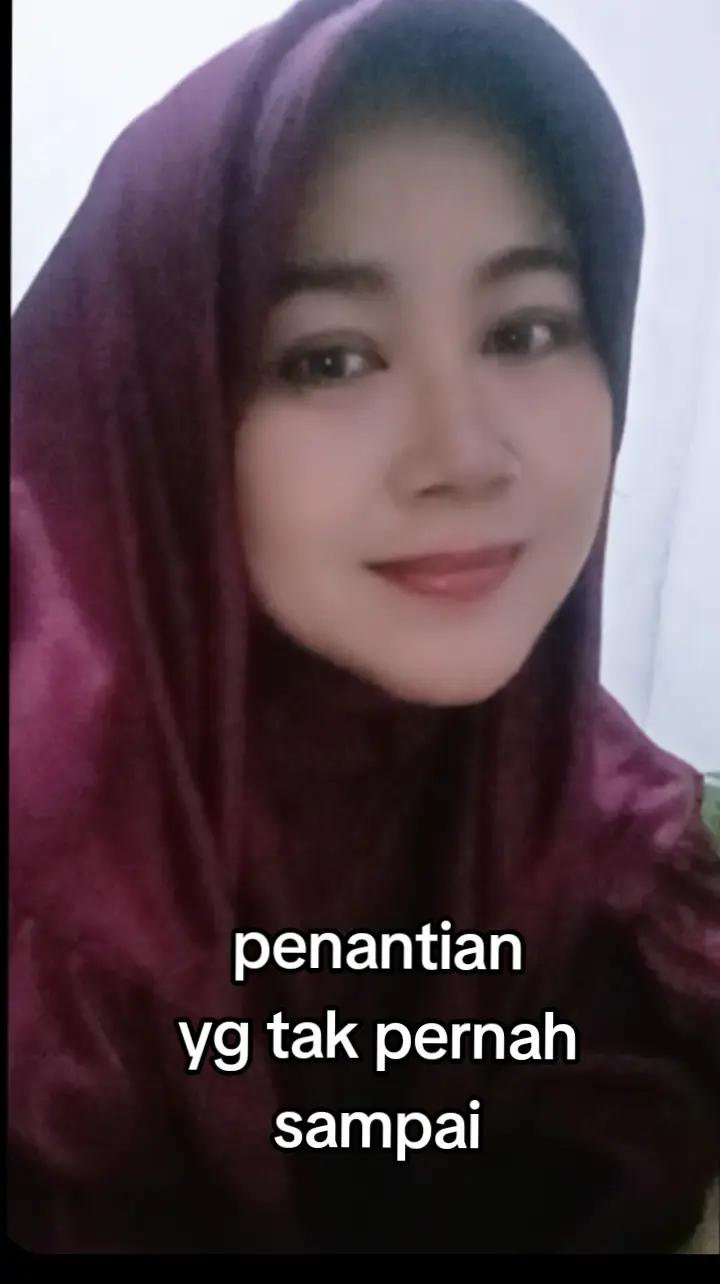 @Nuryati