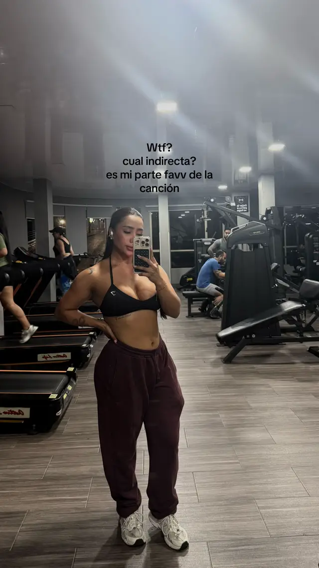 @EstefaNIA🇪🇨
