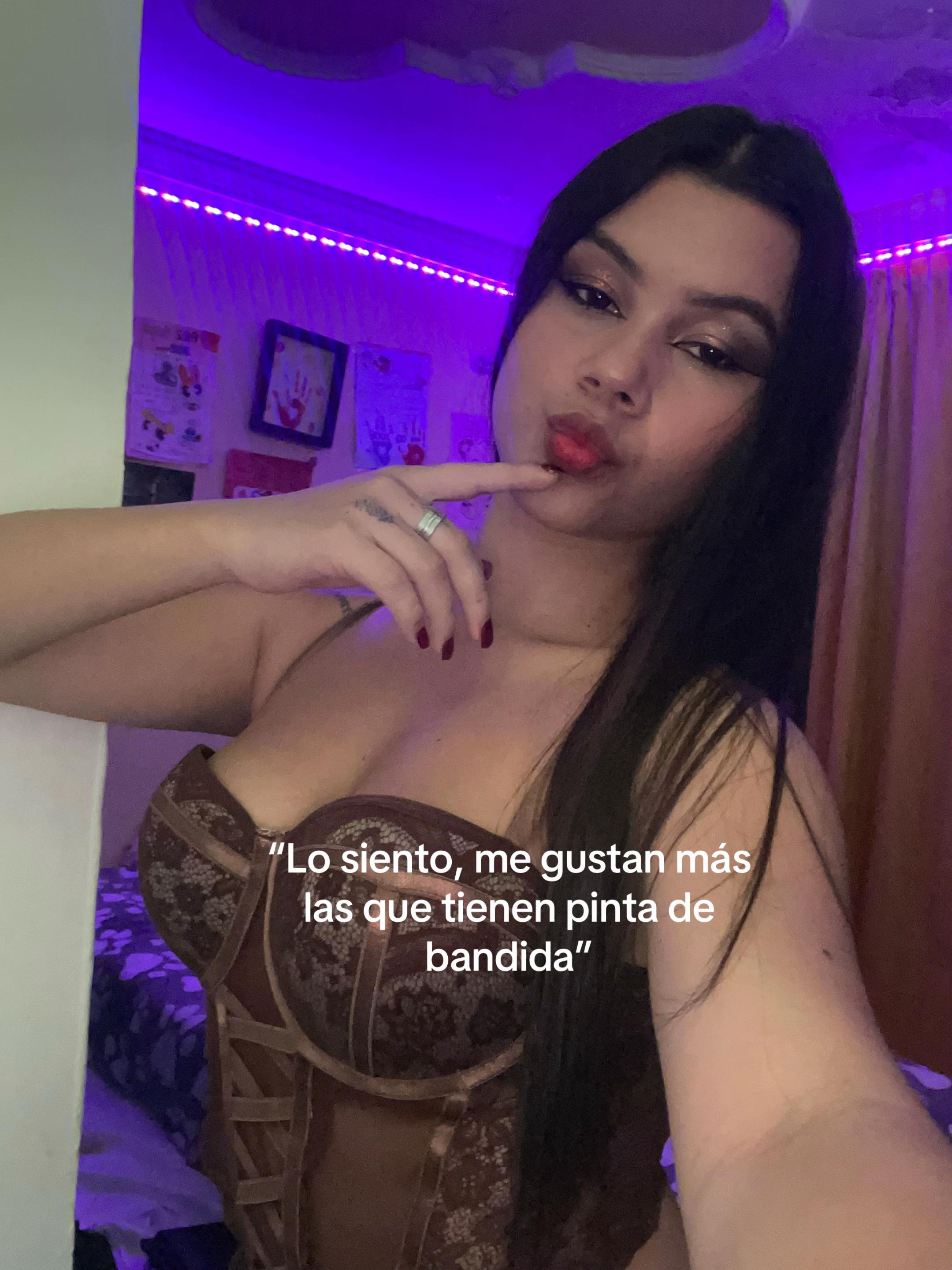 @🍒