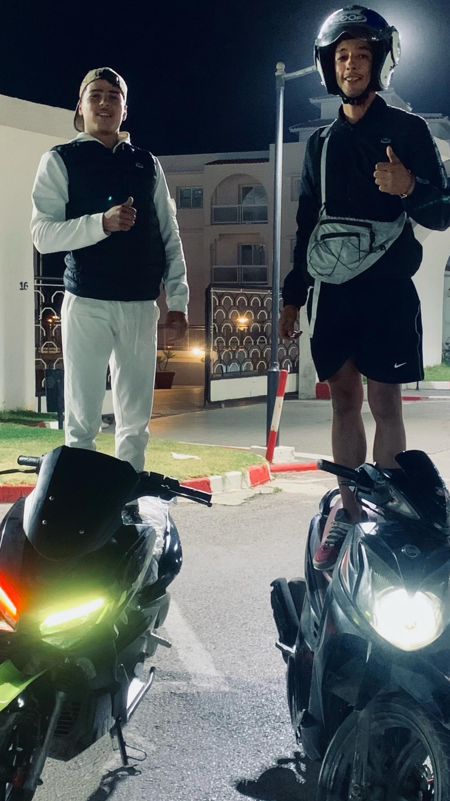 @Mehdi yamaha23