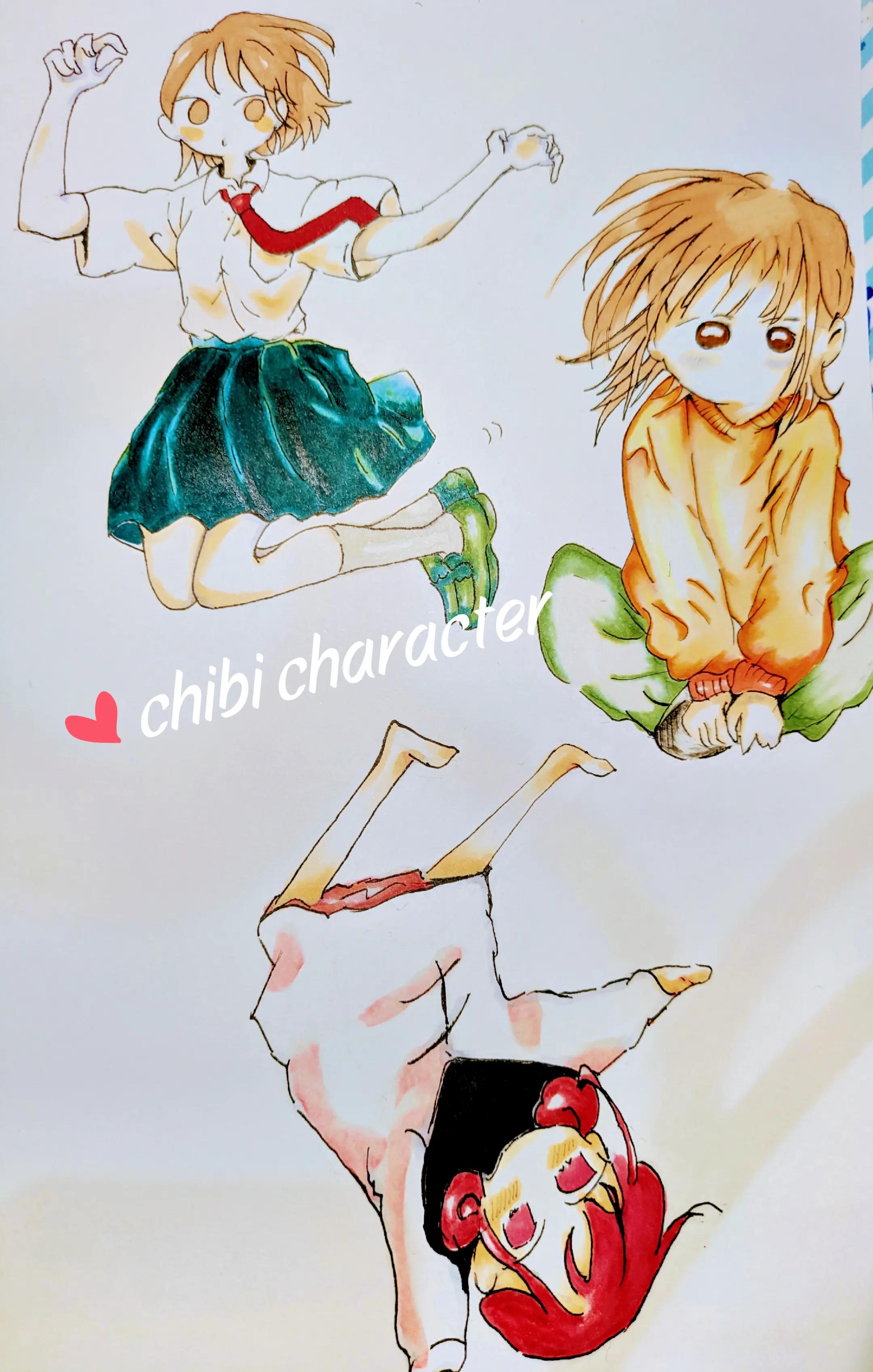 @えーちゃん५✍🦋│&epsilon;:)_🌱