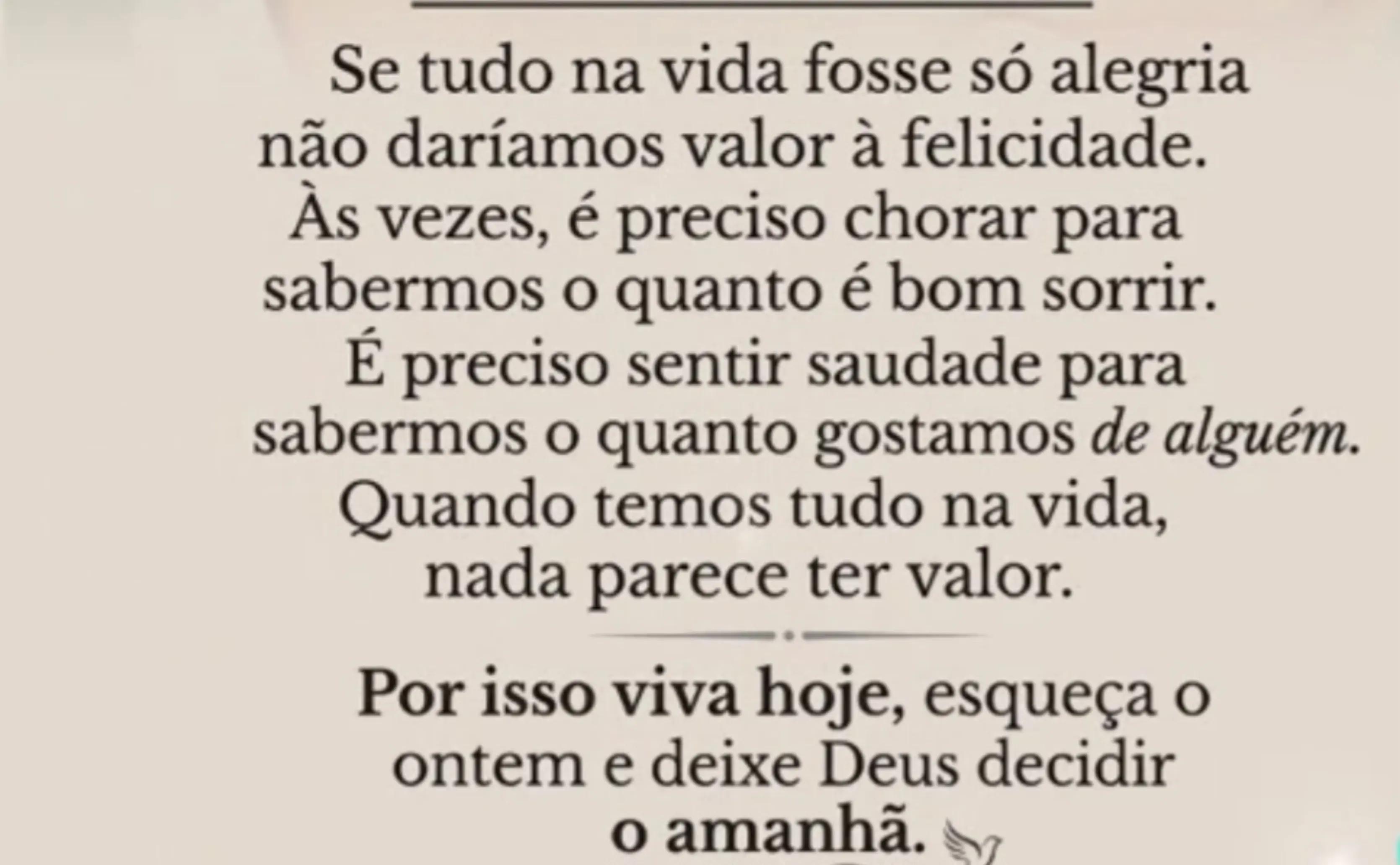 @Cmzo Oz