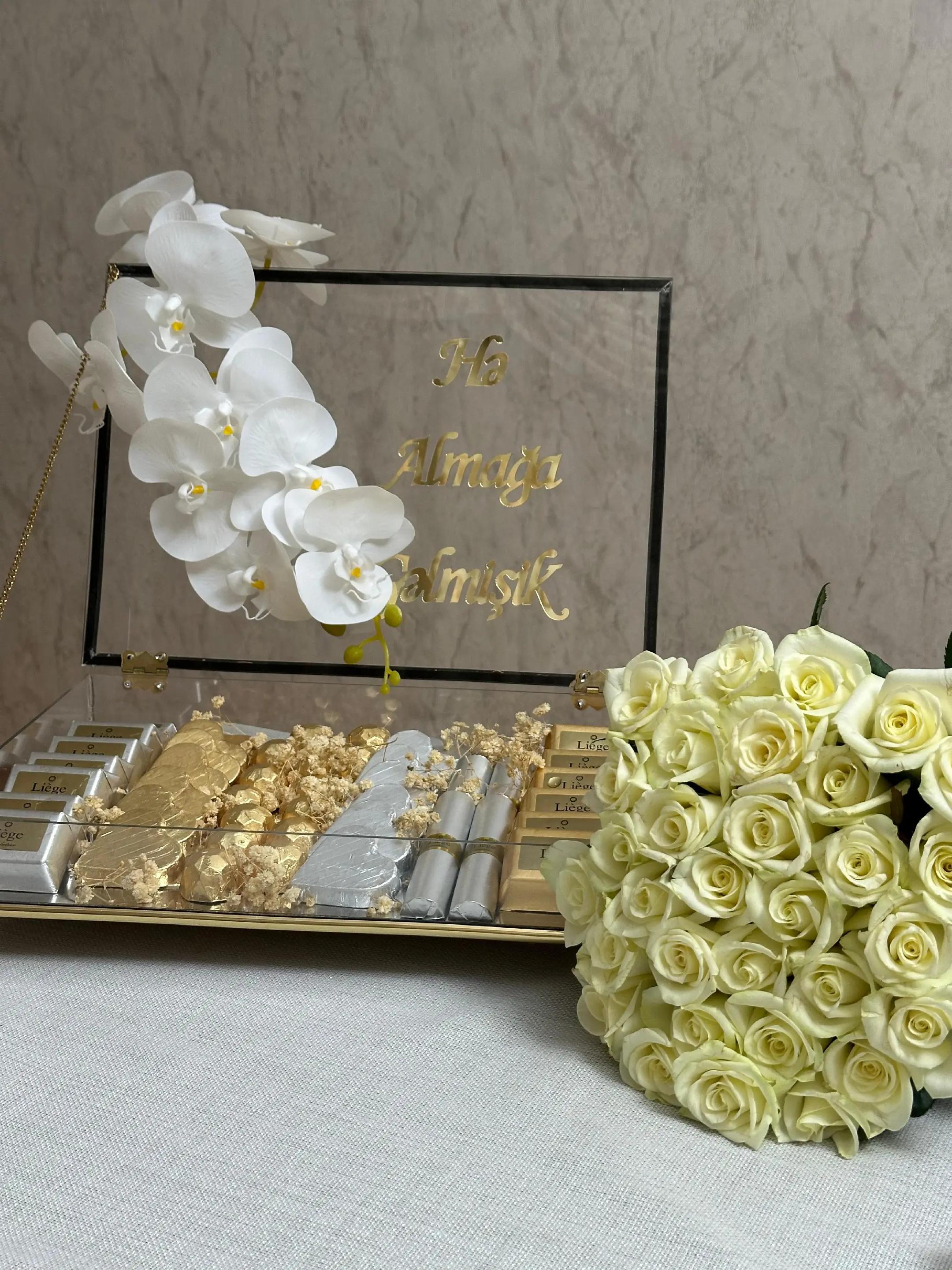@FİDAN XONÇALAND💫