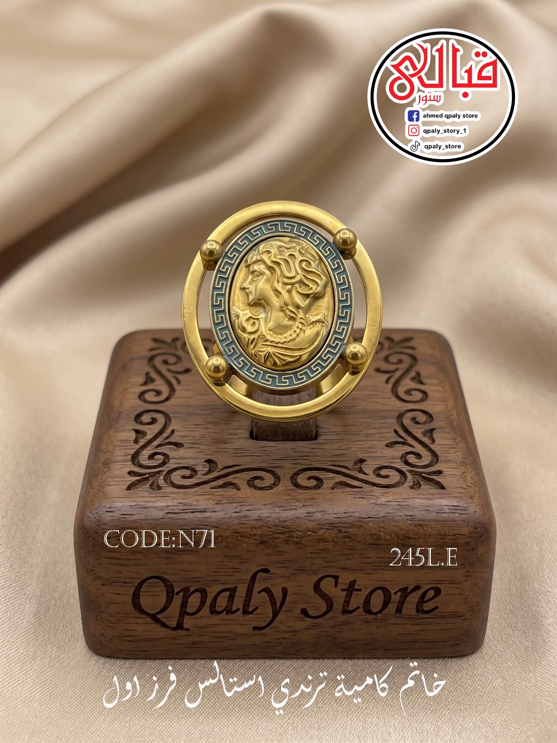 @💎 qpaly_store 💎