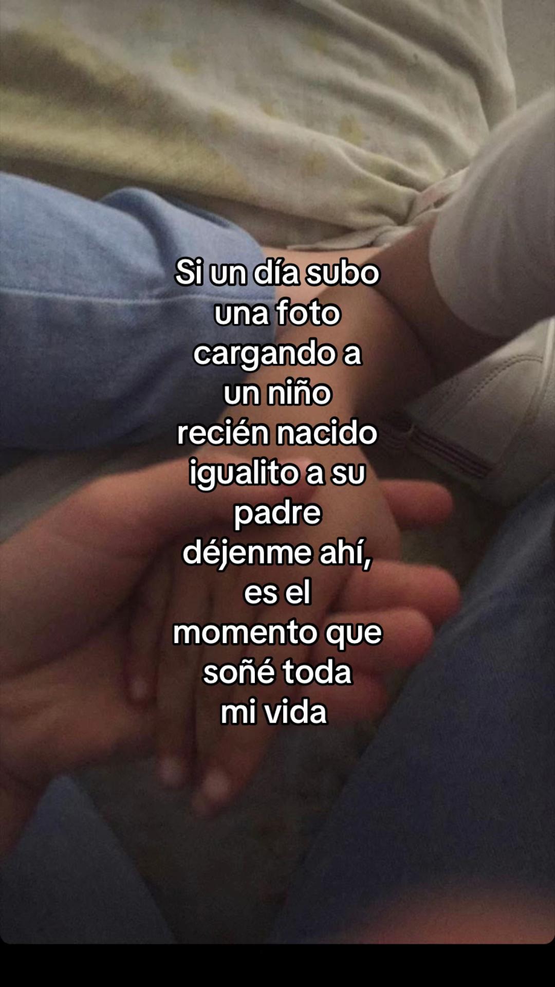 @Dalia Peralta