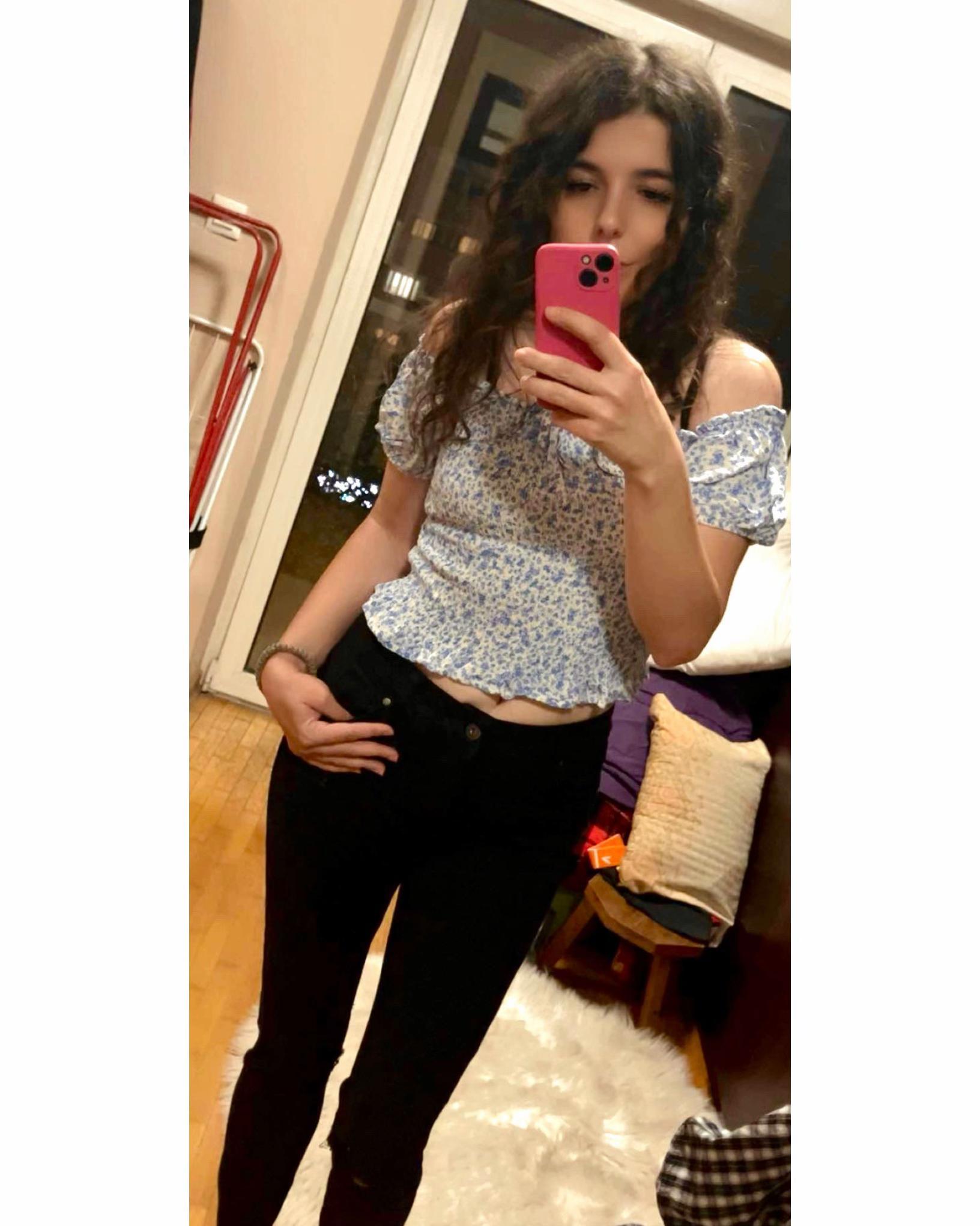 @🧚🏻♀️miciii92🔦🌟