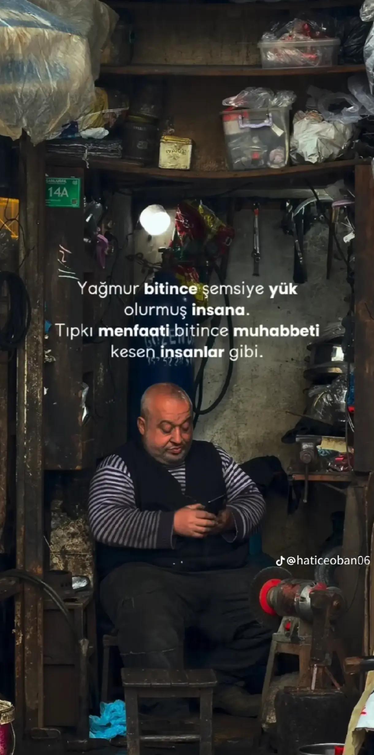@İhsan Kartal
