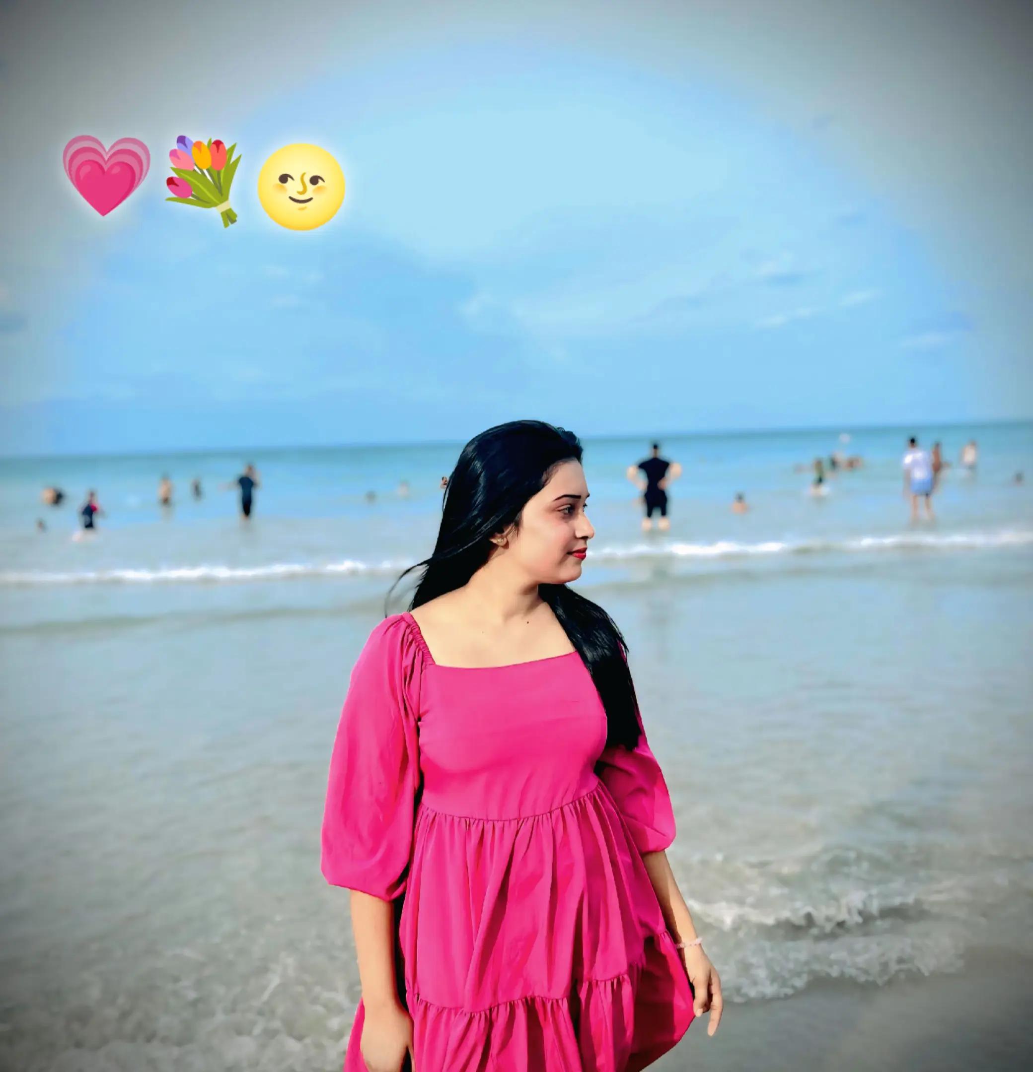 @nethu 💗