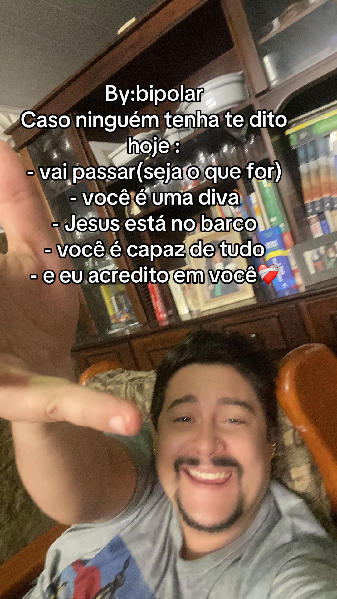 @diariodeumbipolaar