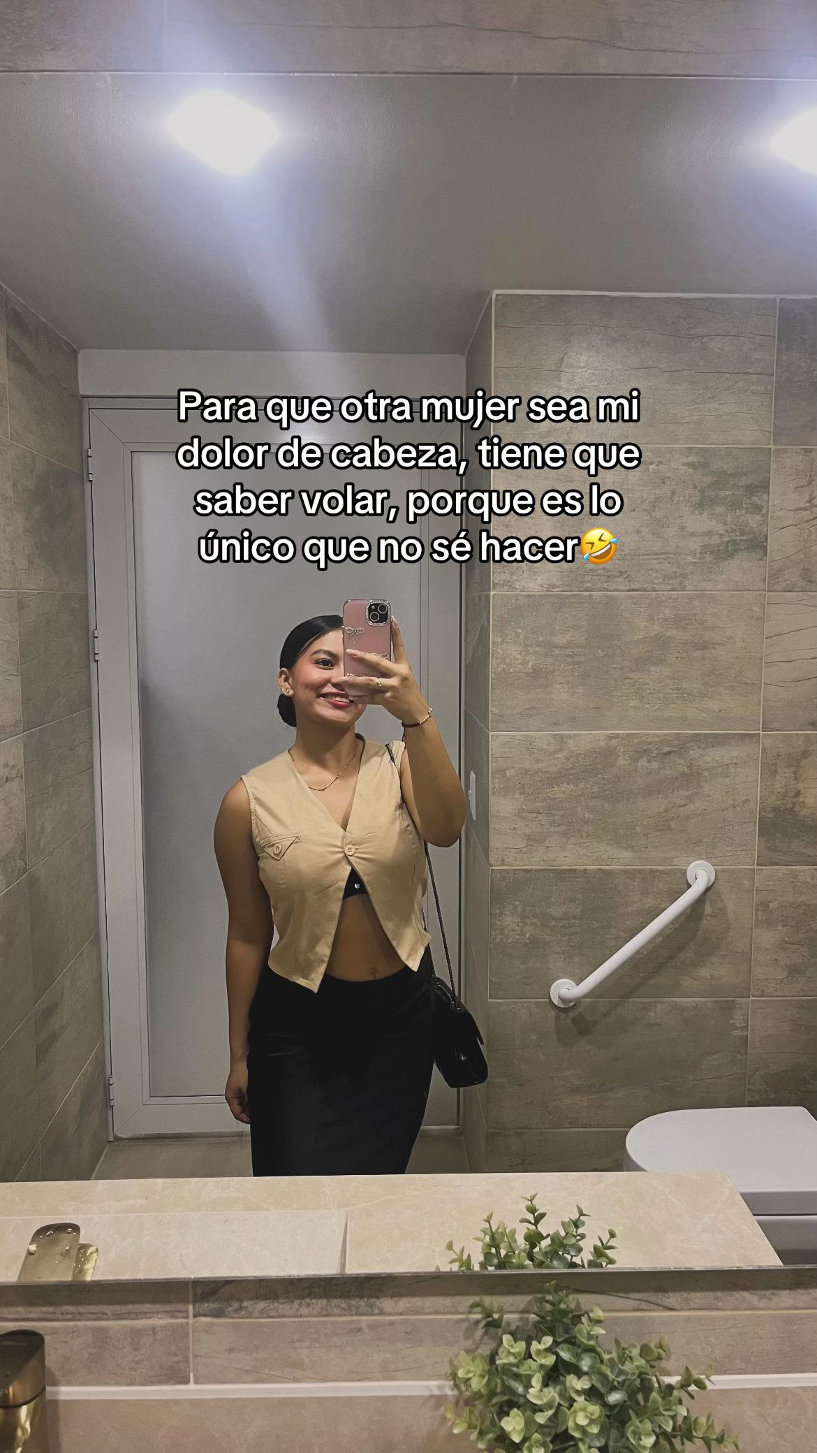 @𝒜𝓃𝒿𝑜𝓁𝓎
