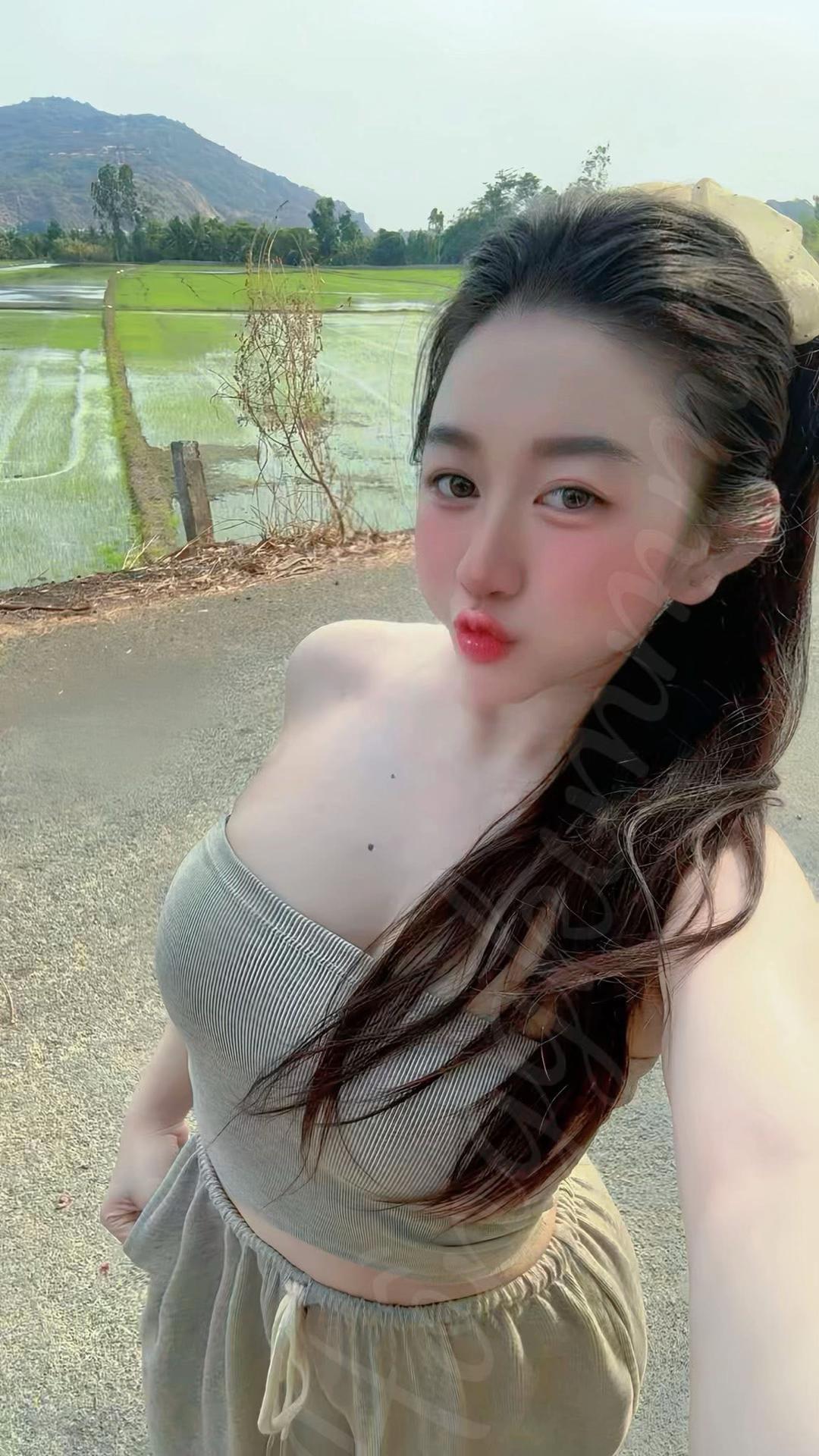 @Hồng Kim