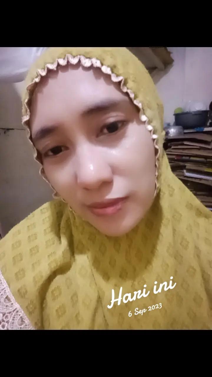 @𝙖𝙪𝙡𝙞𝙖𝙥𝙪𝙩𝙧𝙞𝙨𝙖𝙧𝙞
