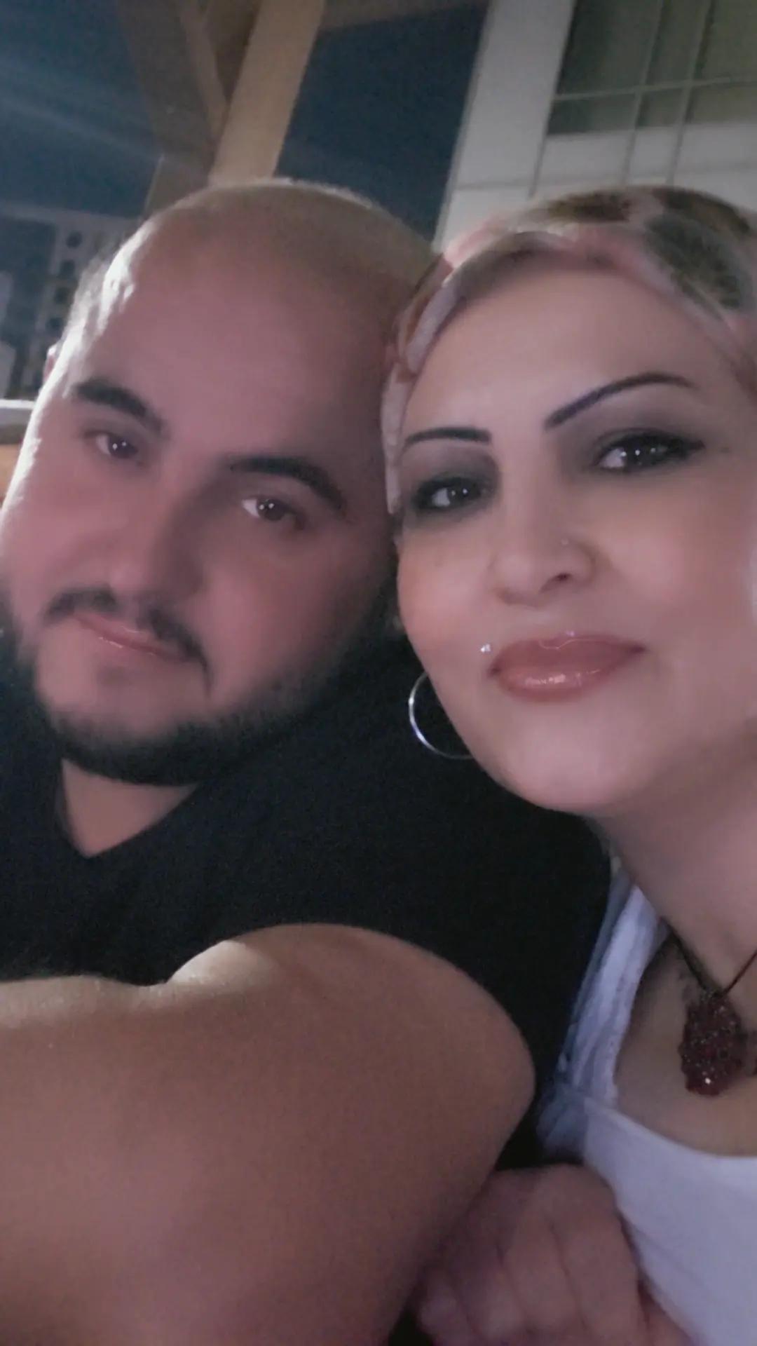@nazl.bekta1