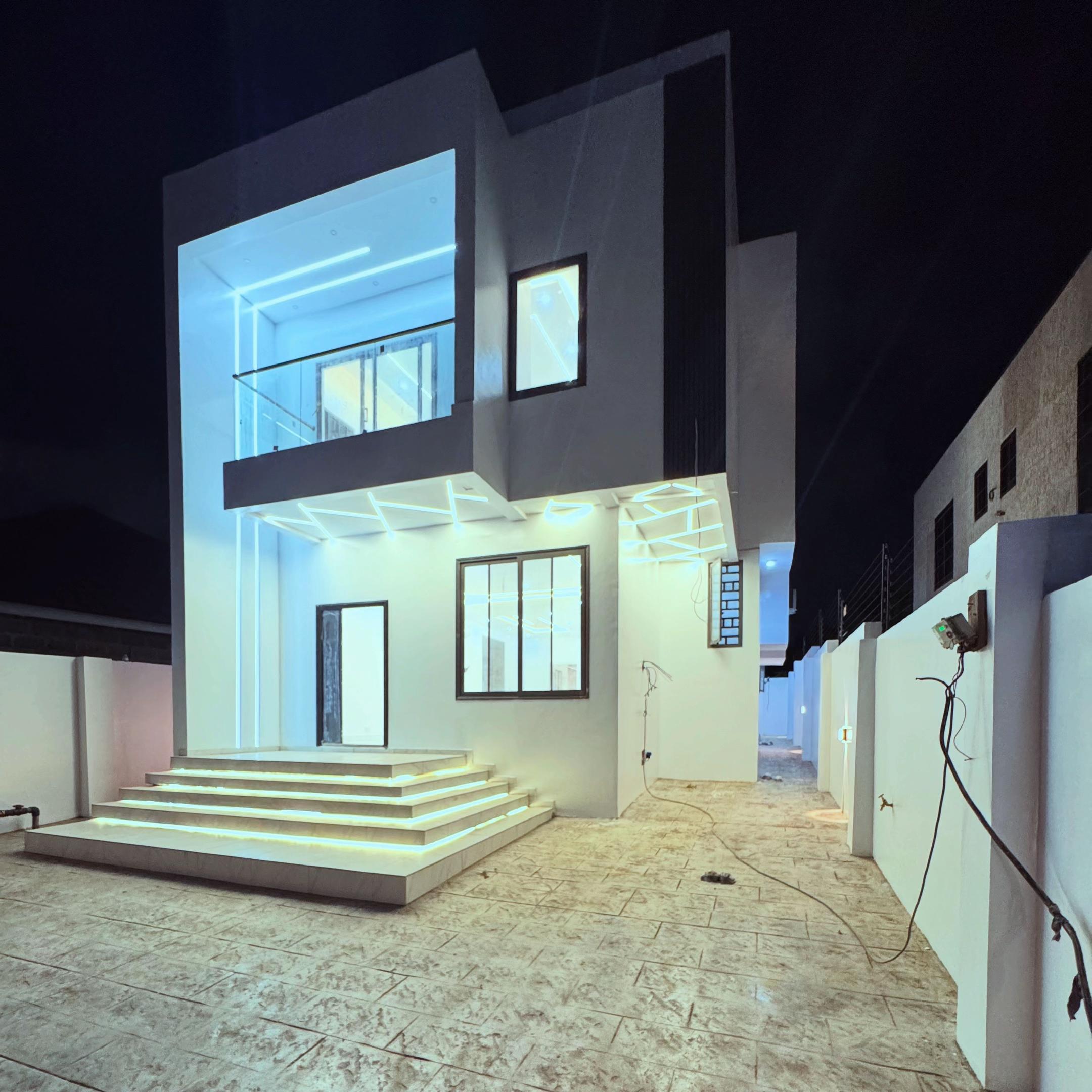 @PrimeRealtyConsultGh.