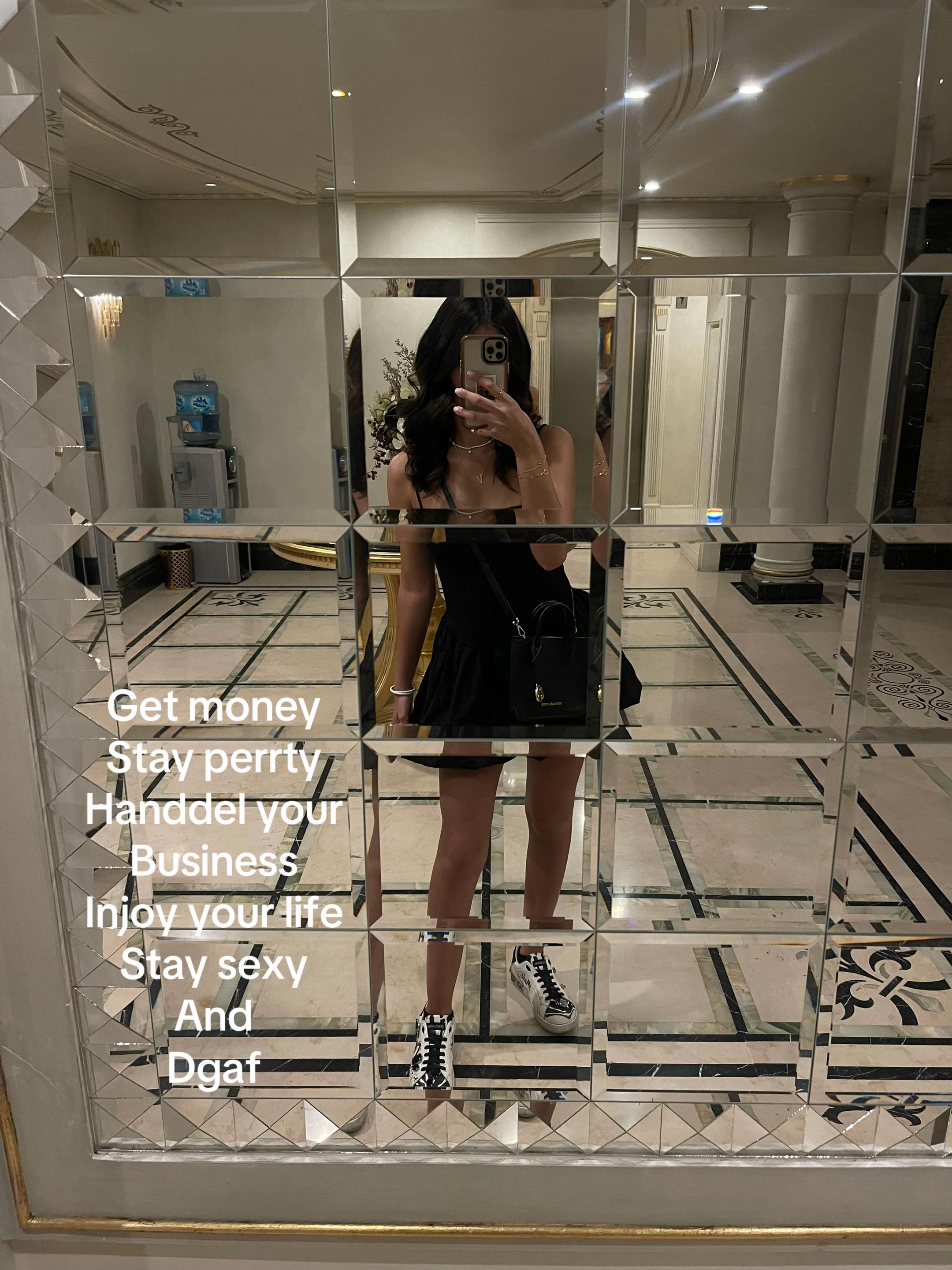@vandaaa_kouhiii