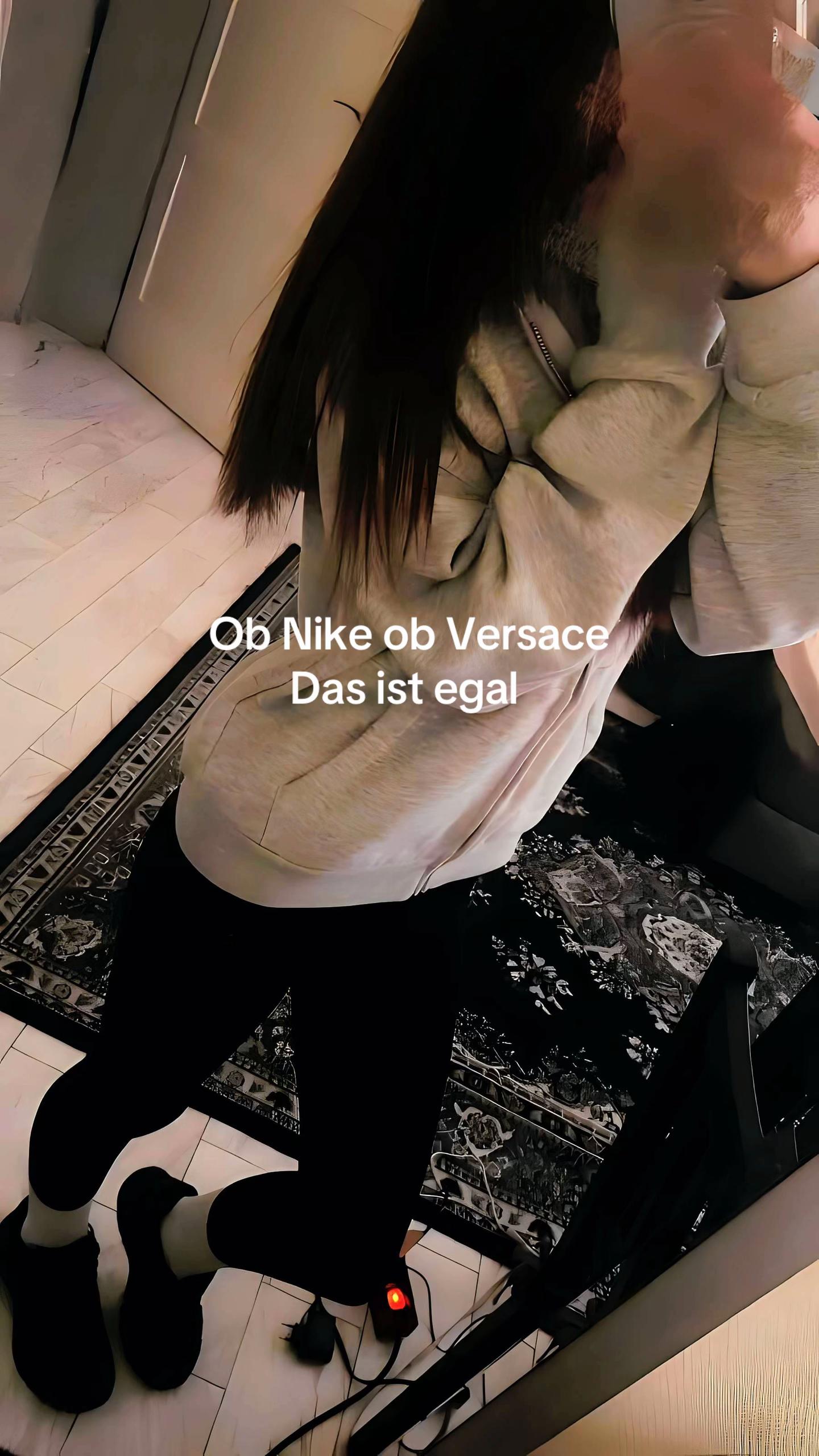 @ 