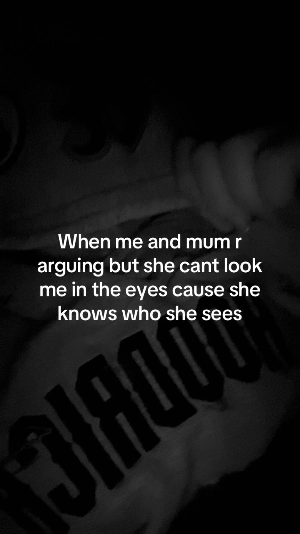 @Mazie