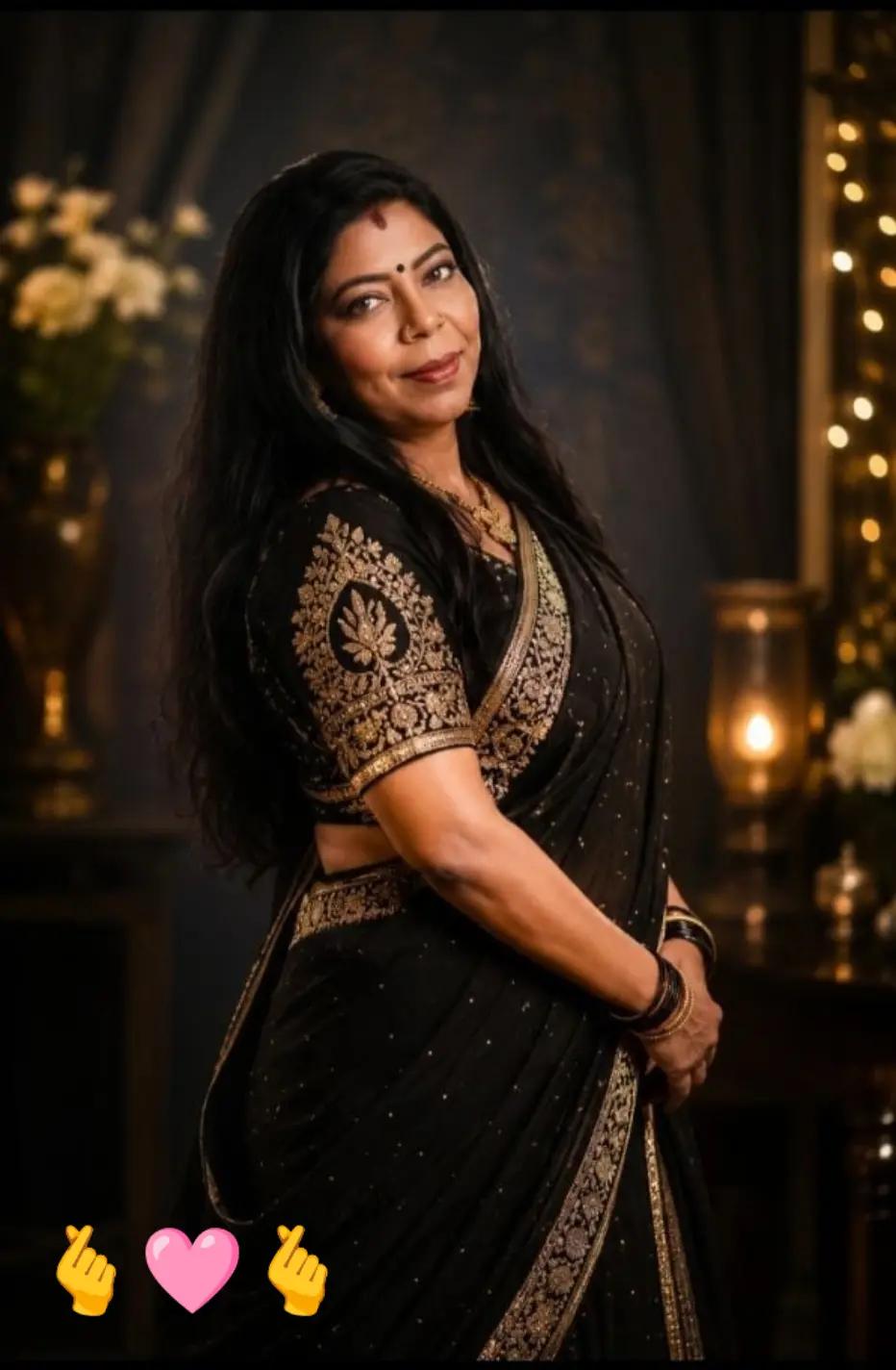 @Leela Priya โค๏ธ๐๐ฎ๐น๐โค