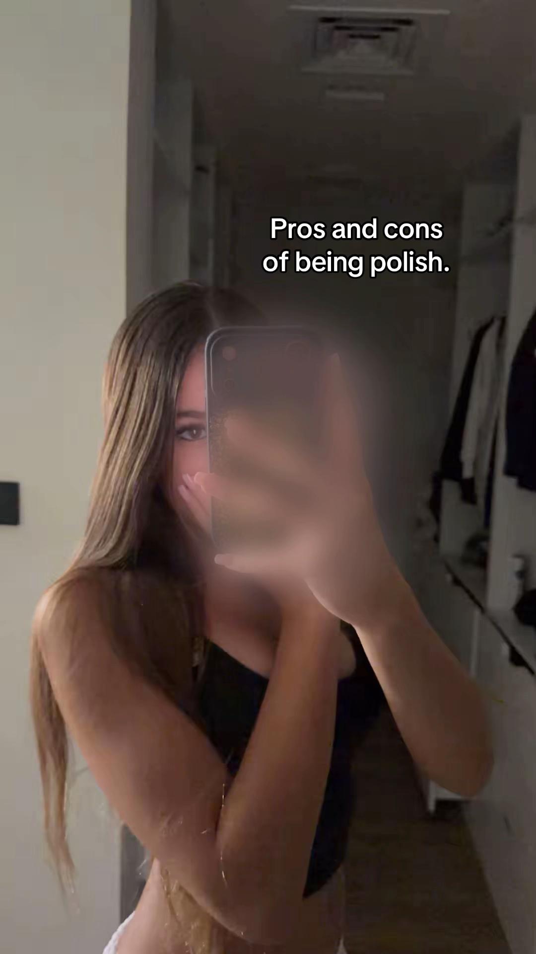 @𝒜_𝓈𝓅𝒶𝓂