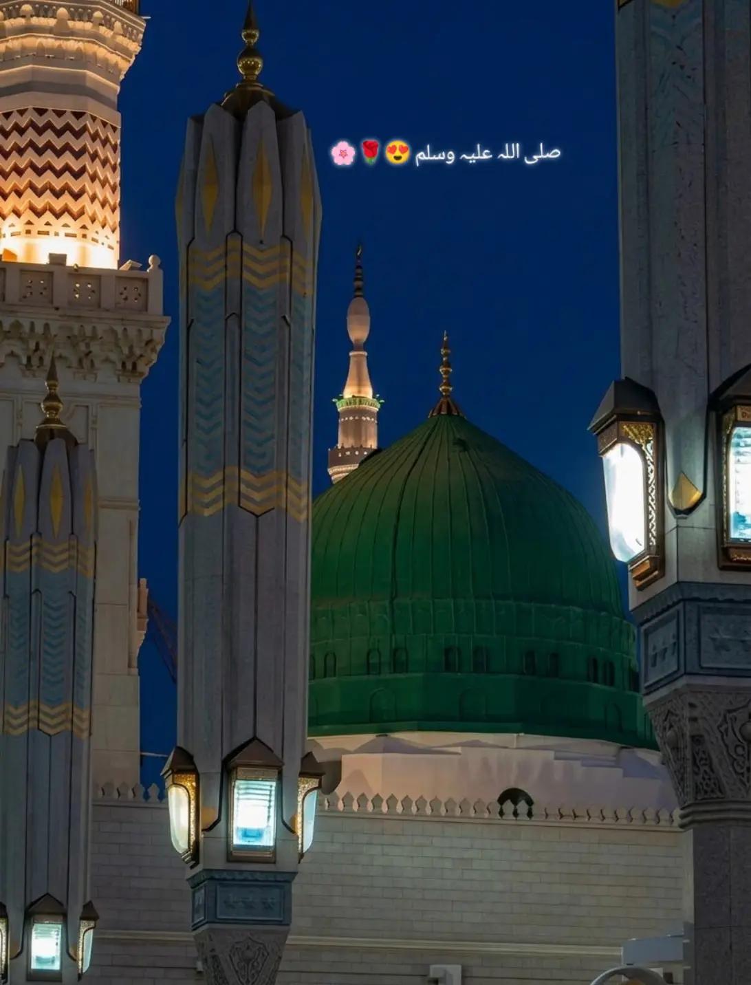 @𝄞⋆⃝🇵🇰Bilal RajpOoT𝄞⋆⃝🇶🇦