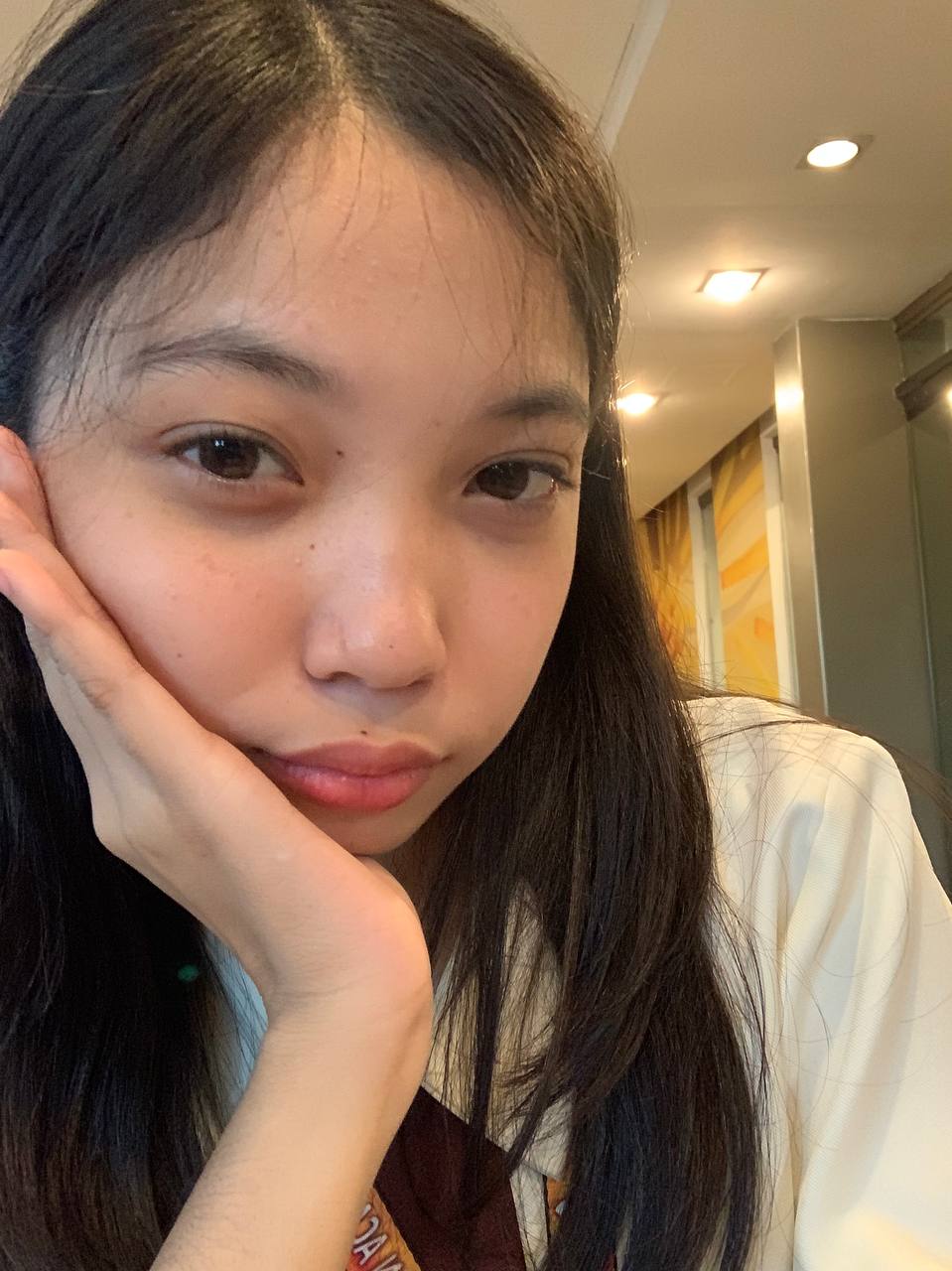 @A