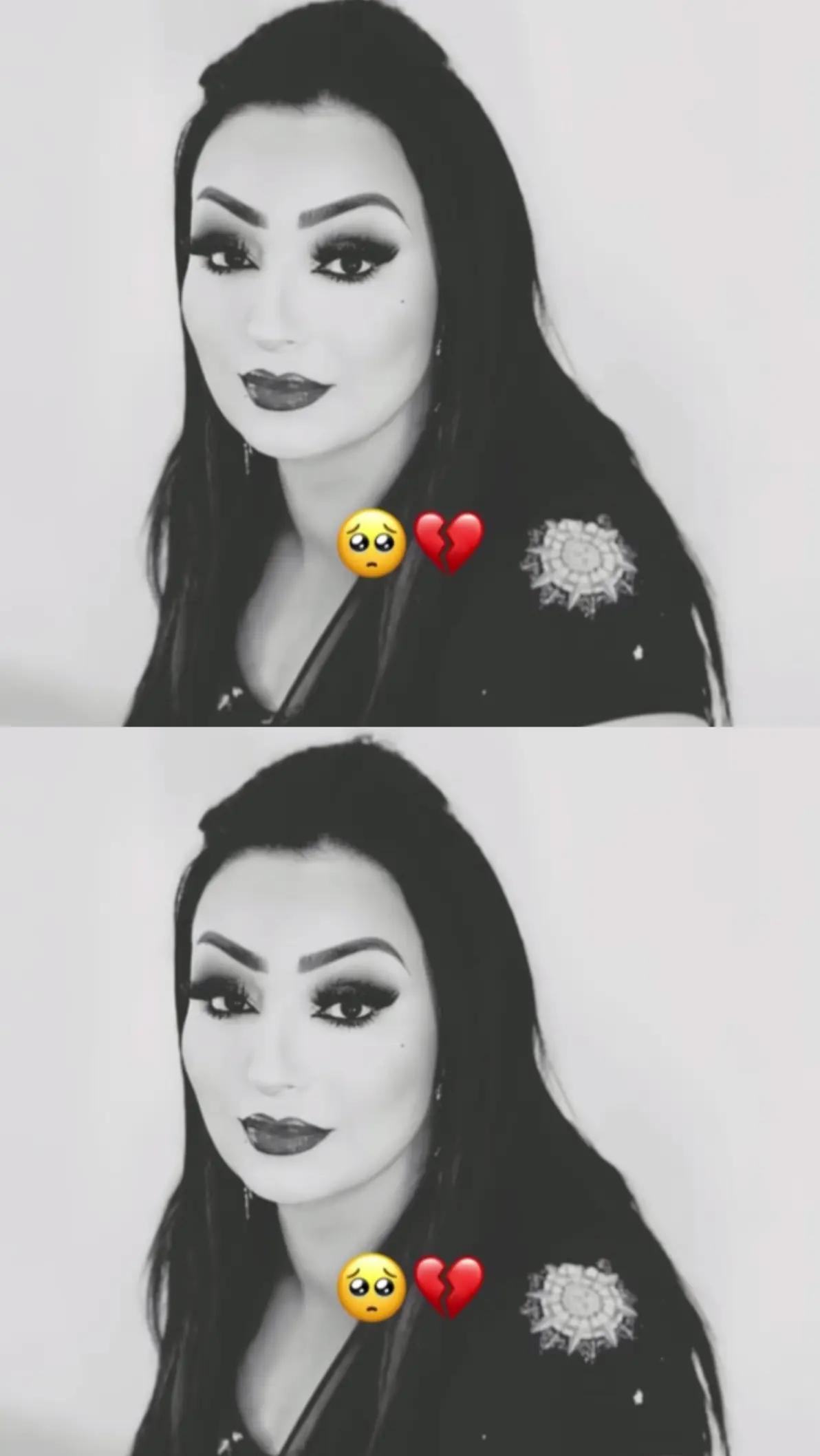@داليا dal