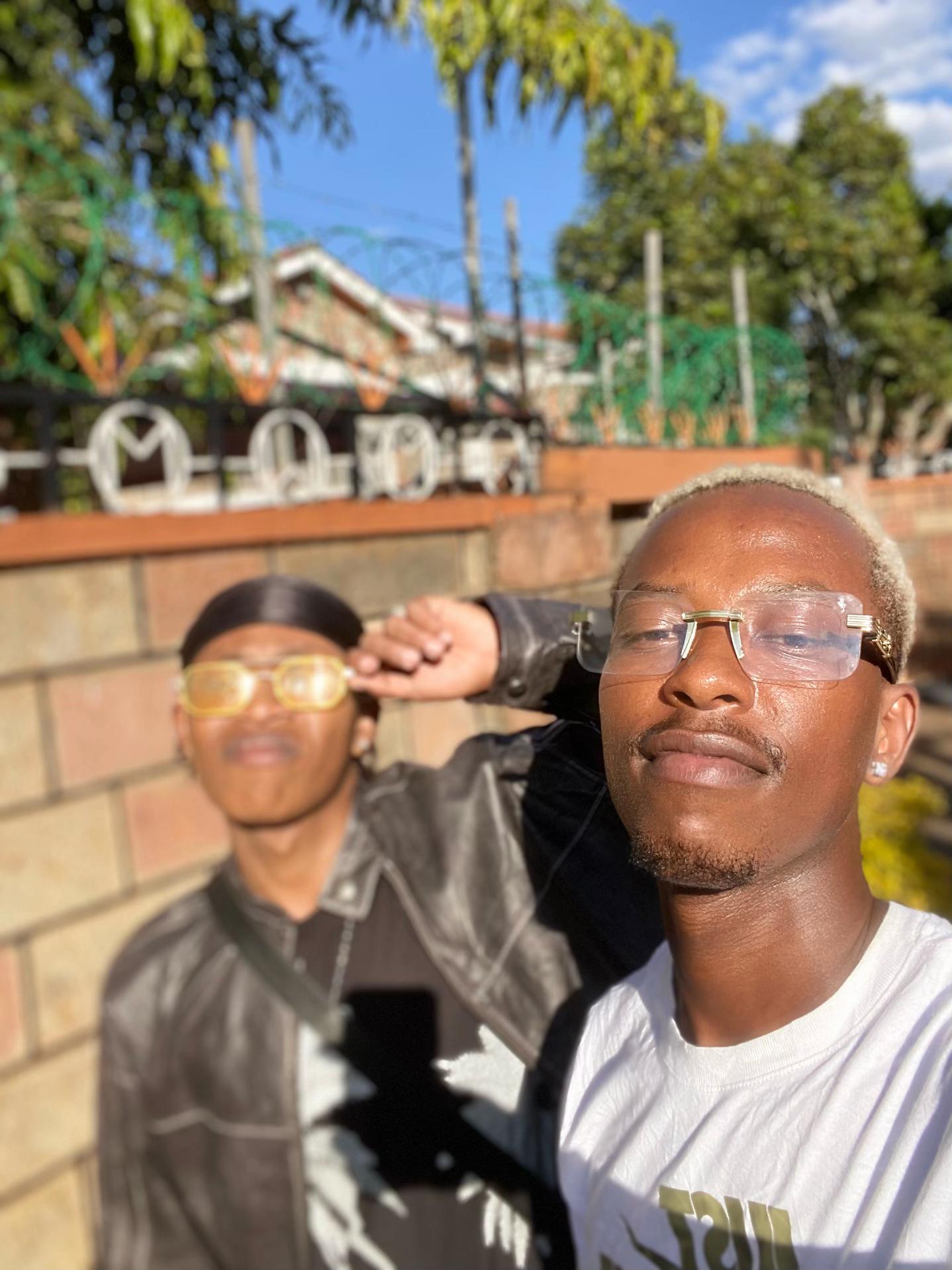 @SEA_MON |:| NJOROGE