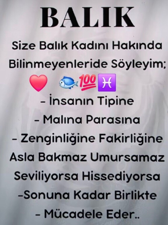 @Sevgi - seli 000