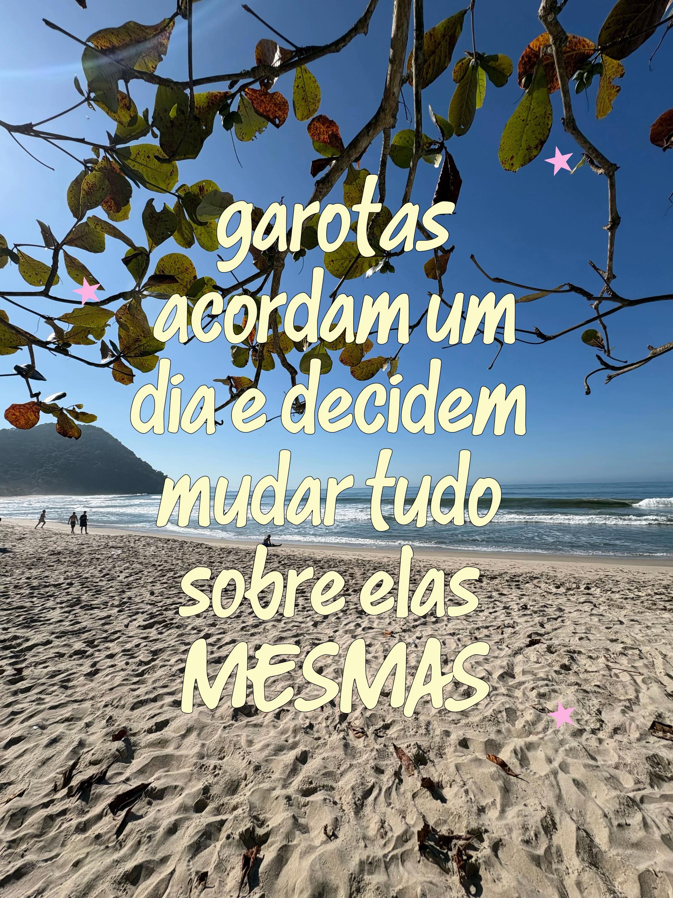 @Laura Neri