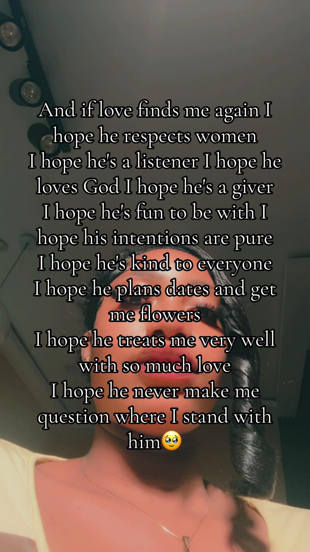 @𝐌𝐬 𝐀𝐲𝐨🍒🤍