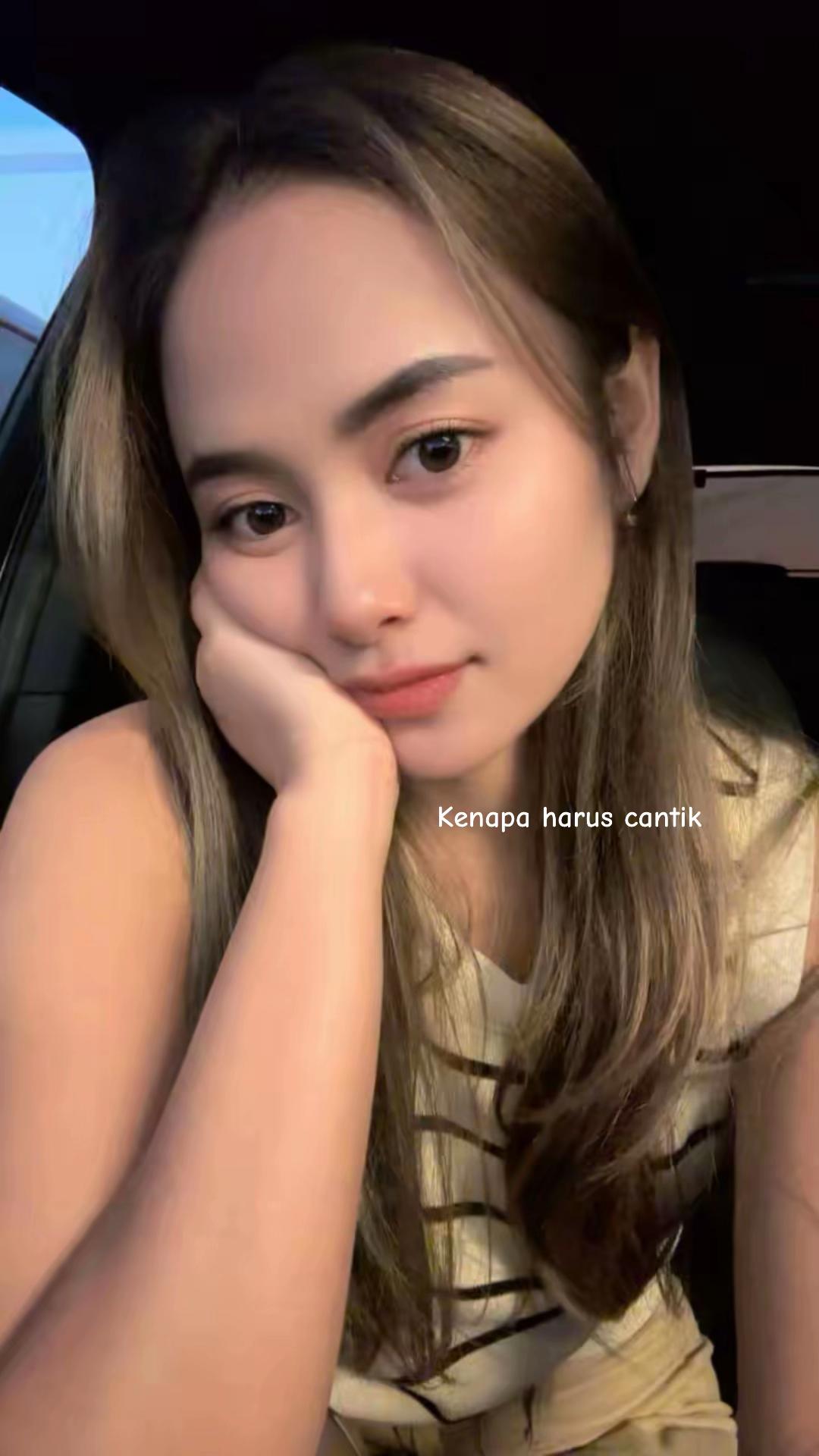 @MAMASYAF