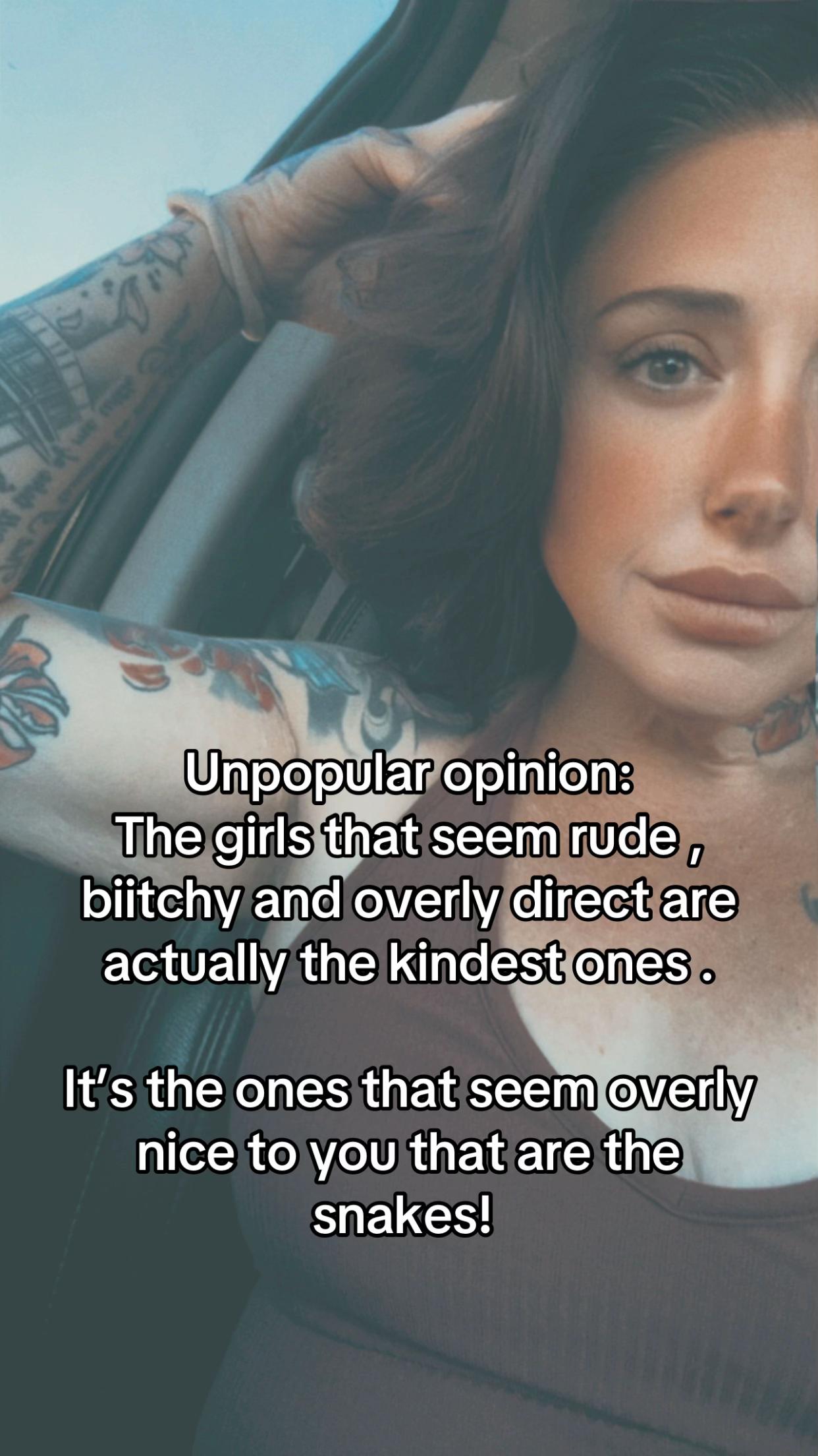 @Amanda 💋🖤