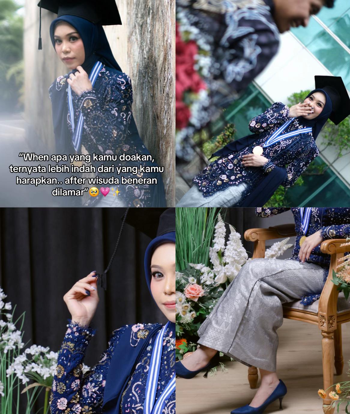 @Wafzahsyachril
