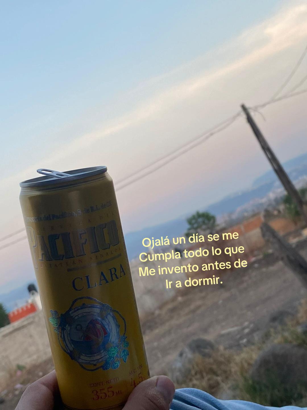 @Soy_005🍀🔥🫡🧿