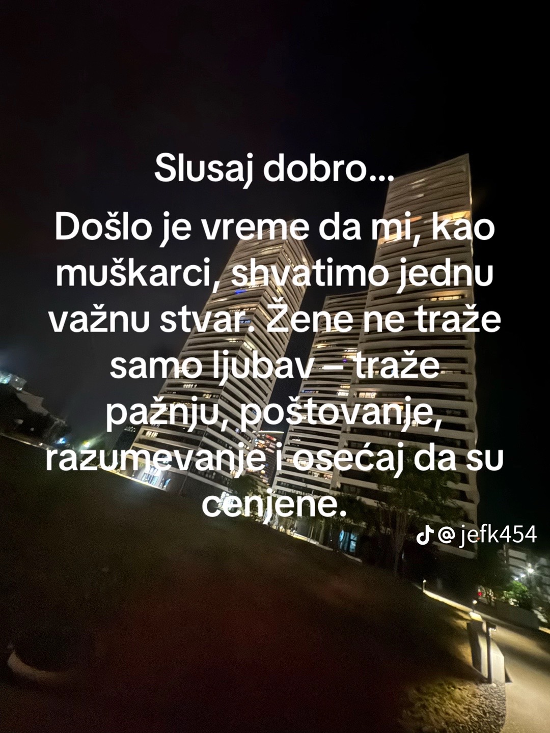 @Filip1991