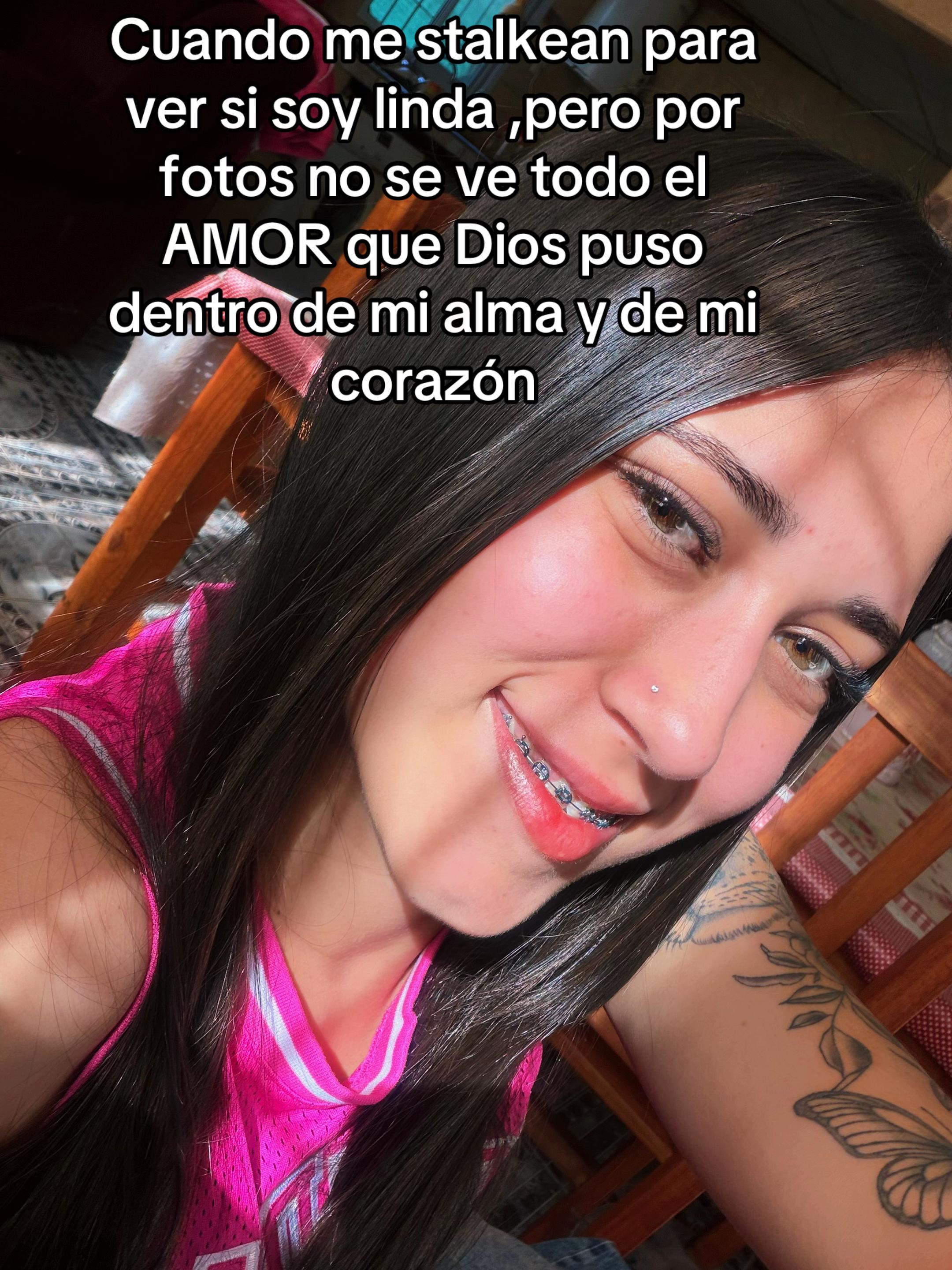 @74.eunicee_