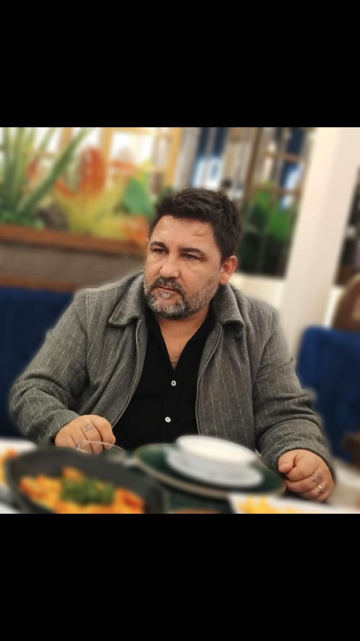 @ferhat.karagul