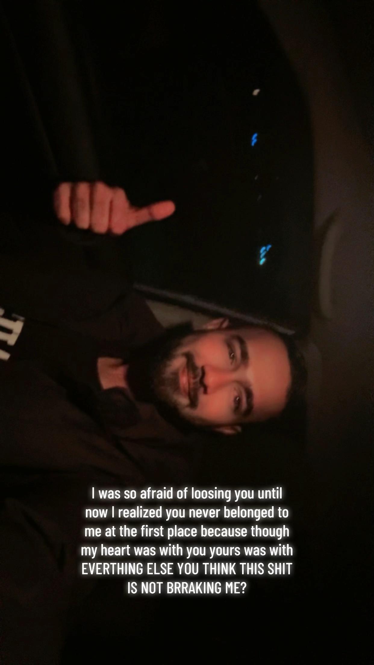 @Áá ví