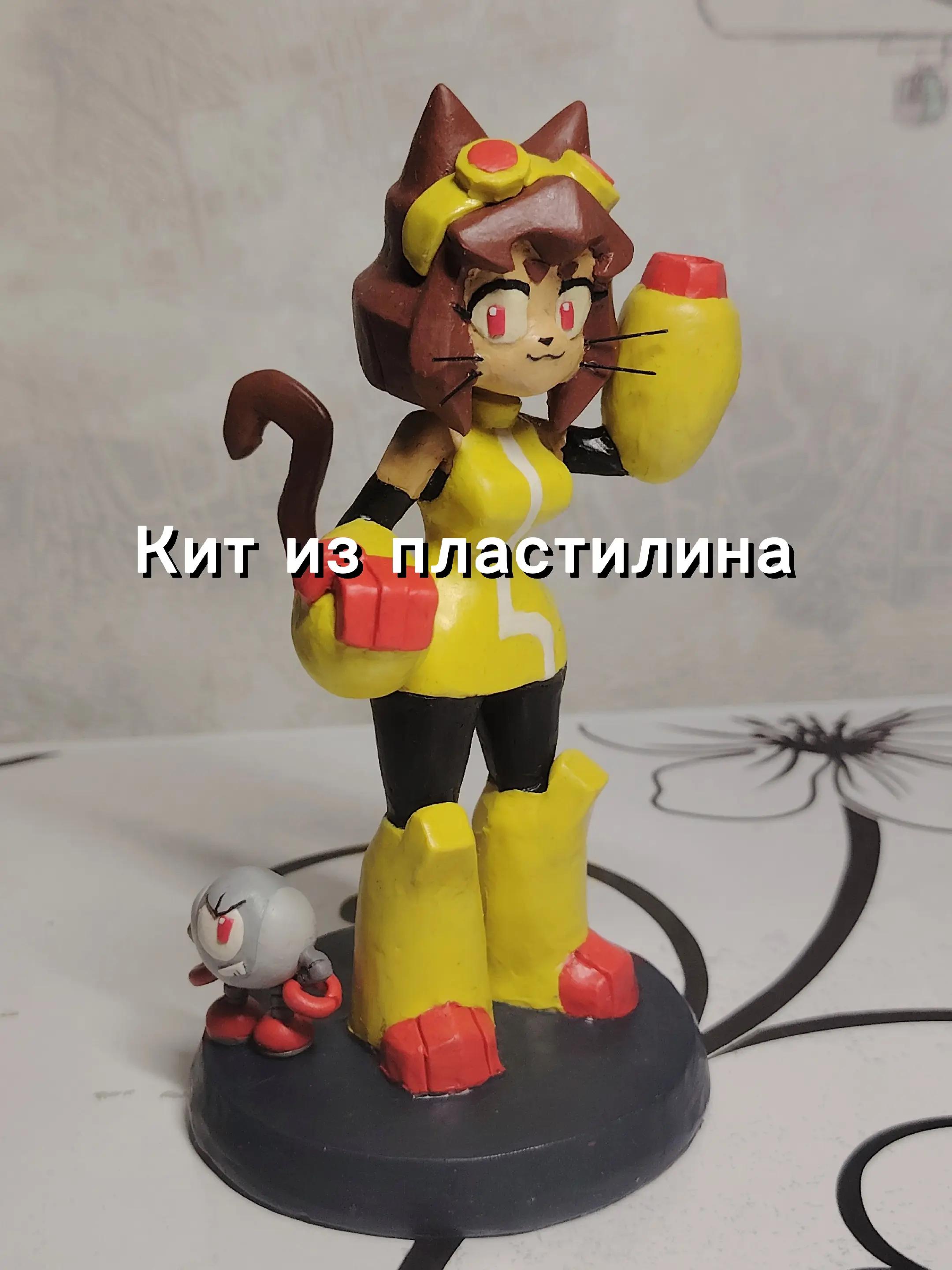 @Vanyusha