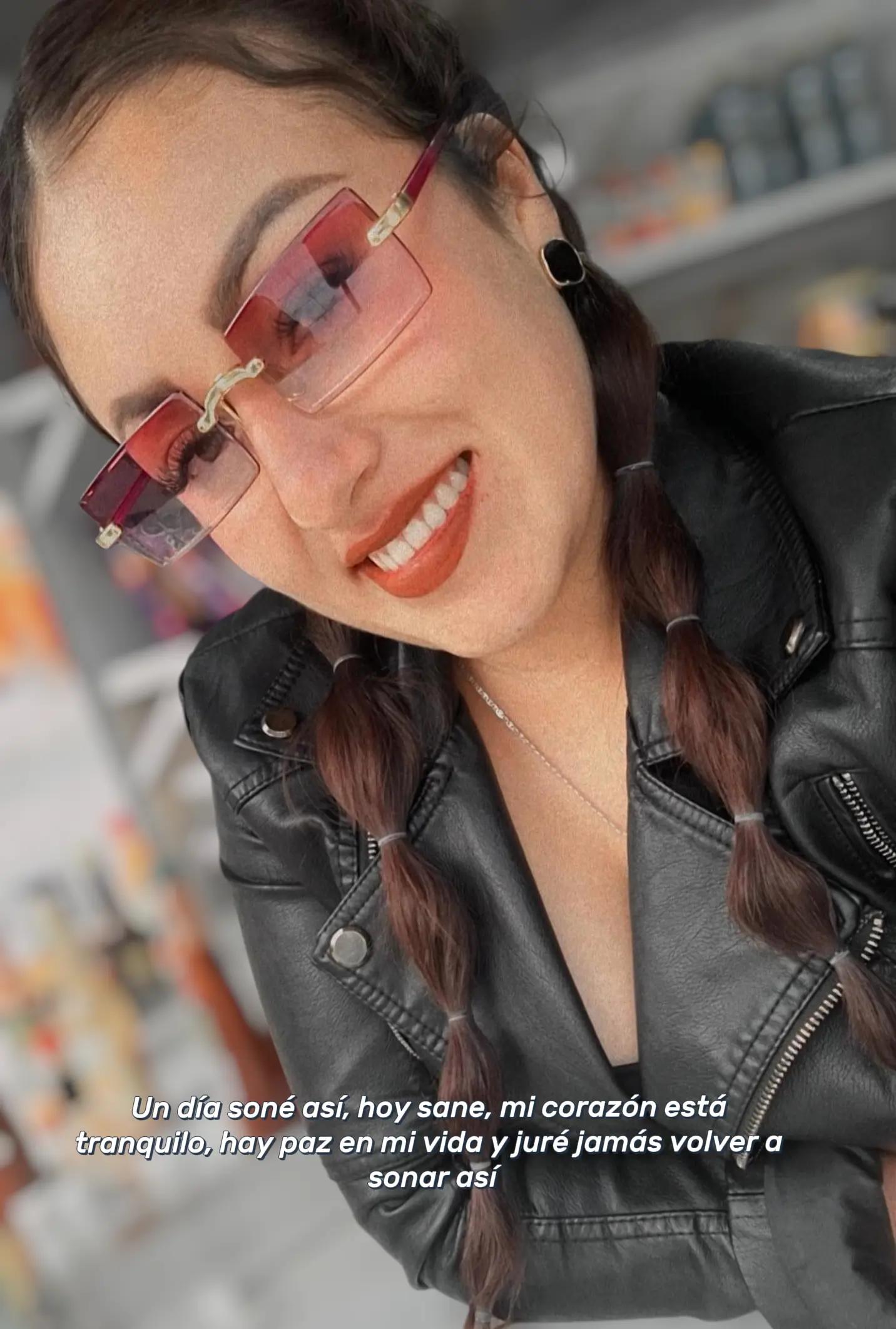 @𝓜𝓸𝓸𝓷𝓼🍒🫧