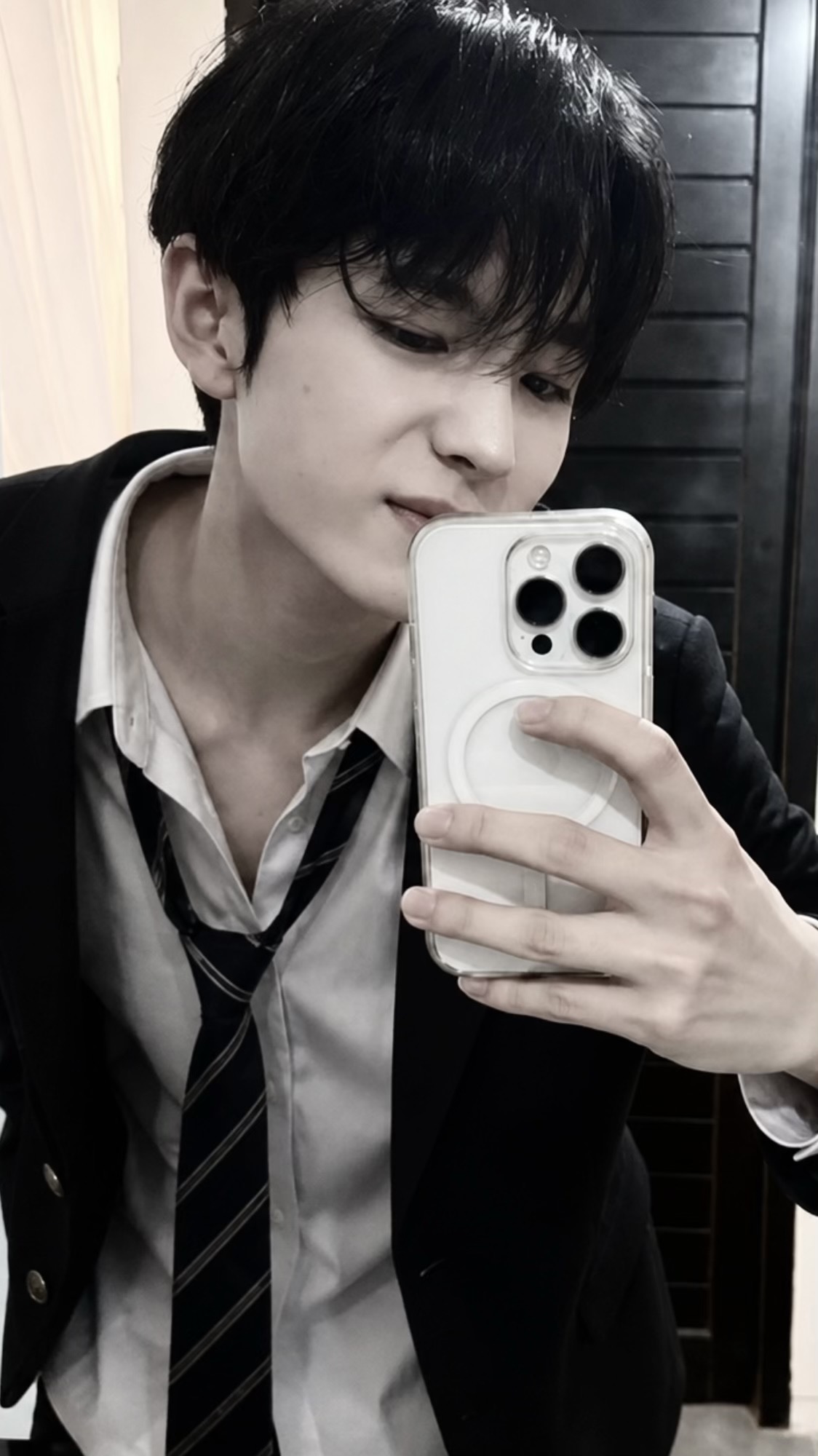 @️쿠쿠
