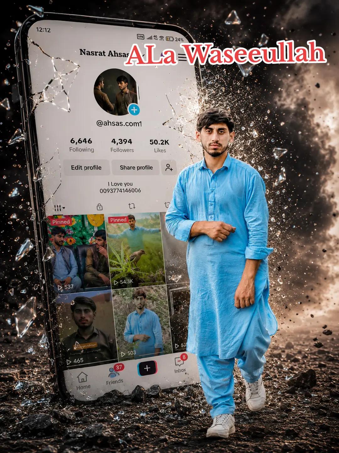 @𝐍𝐚𝐬𝐫𝐚𝐭 𝐀𝐡𝐬𝐚𝐬🇦🇫