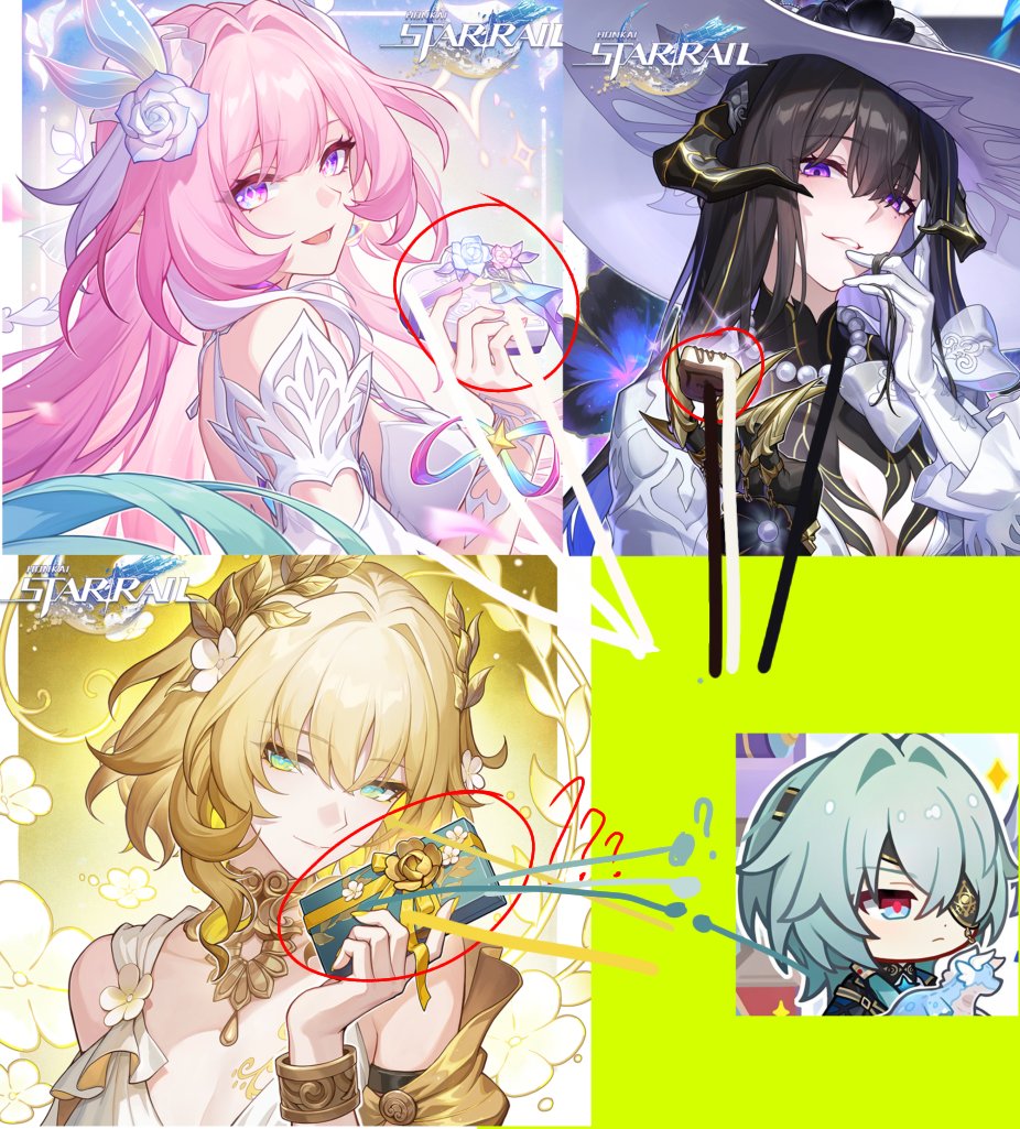 @੭ sabiena ֹ 𖹭𖹭